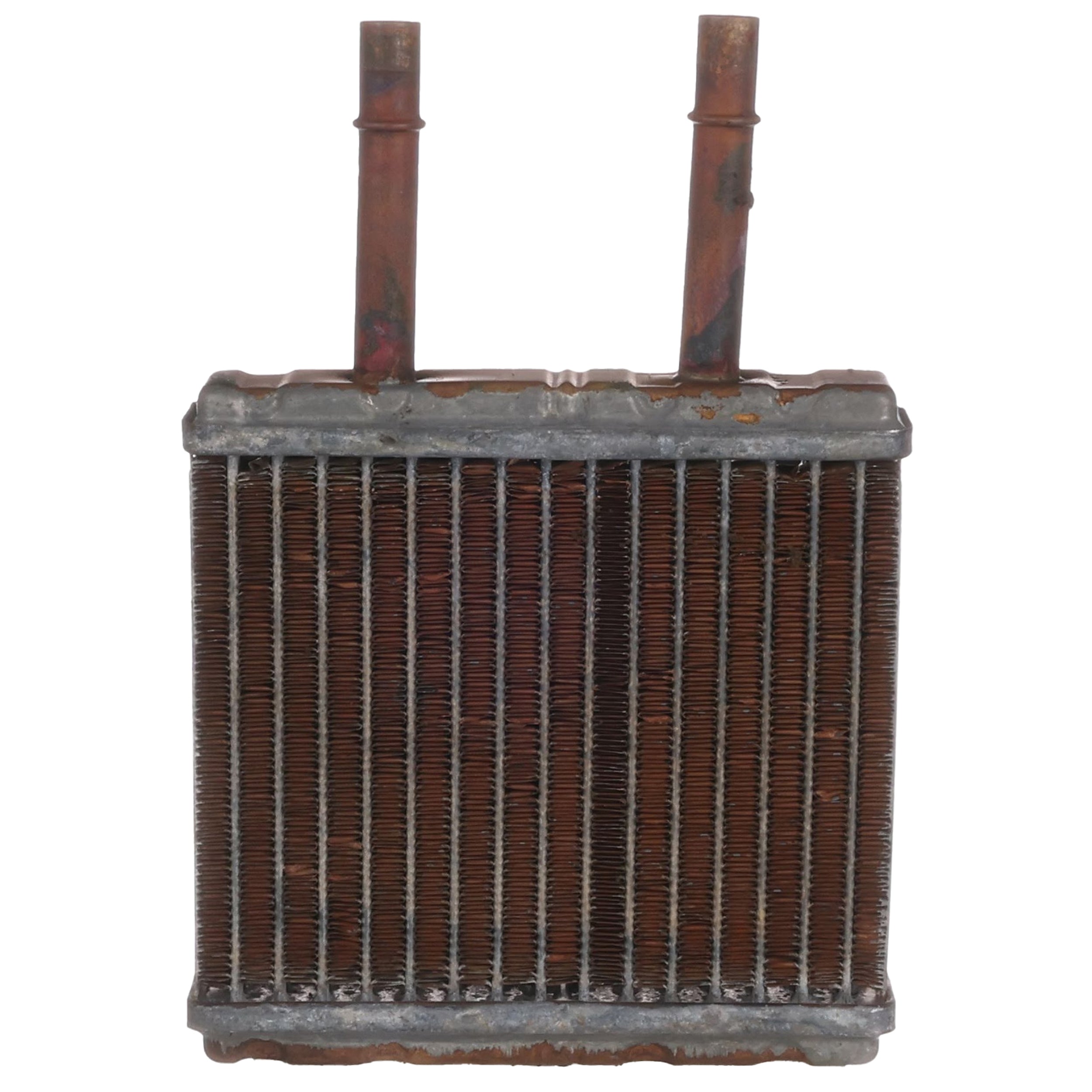 KLI11823HC
