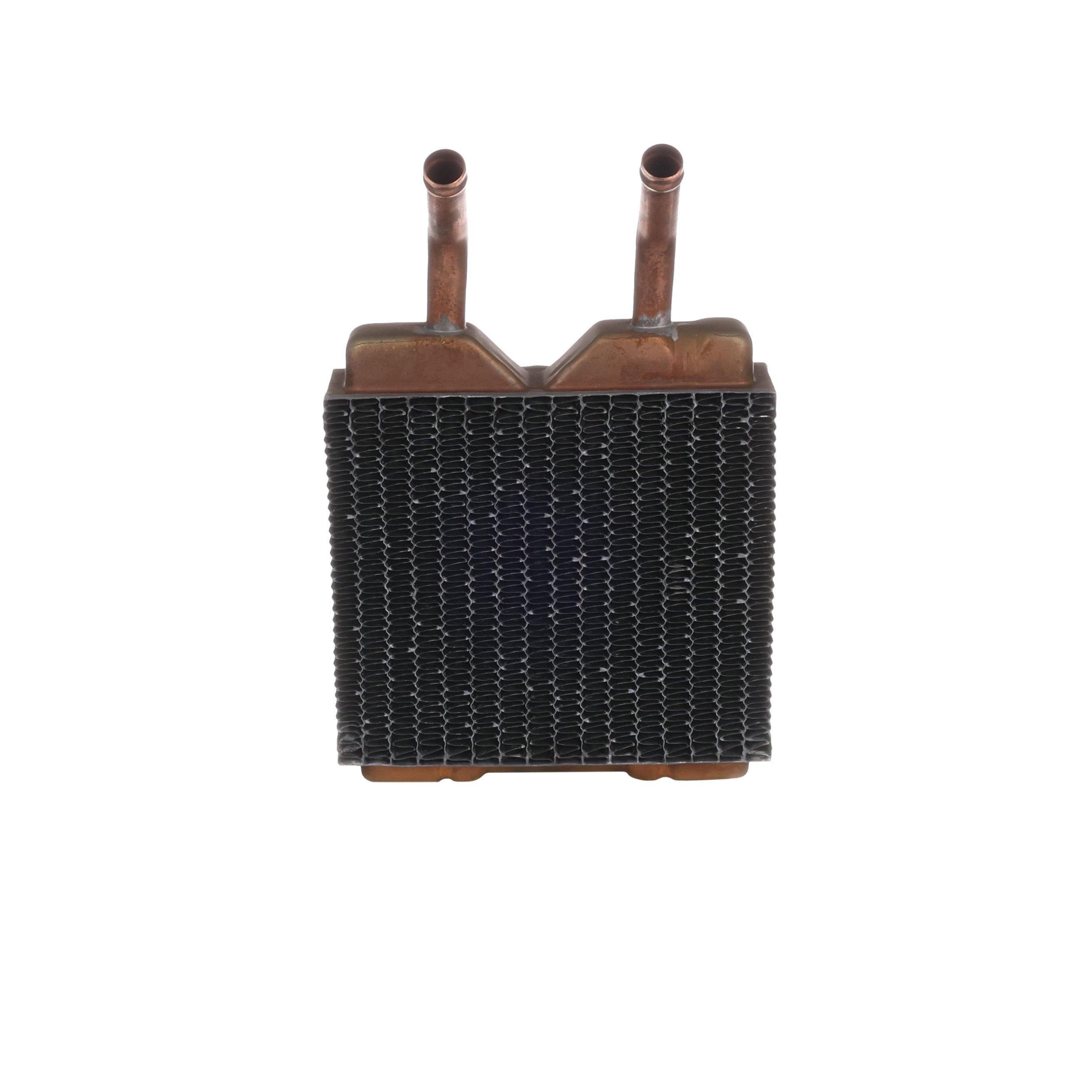 KLI11843HC