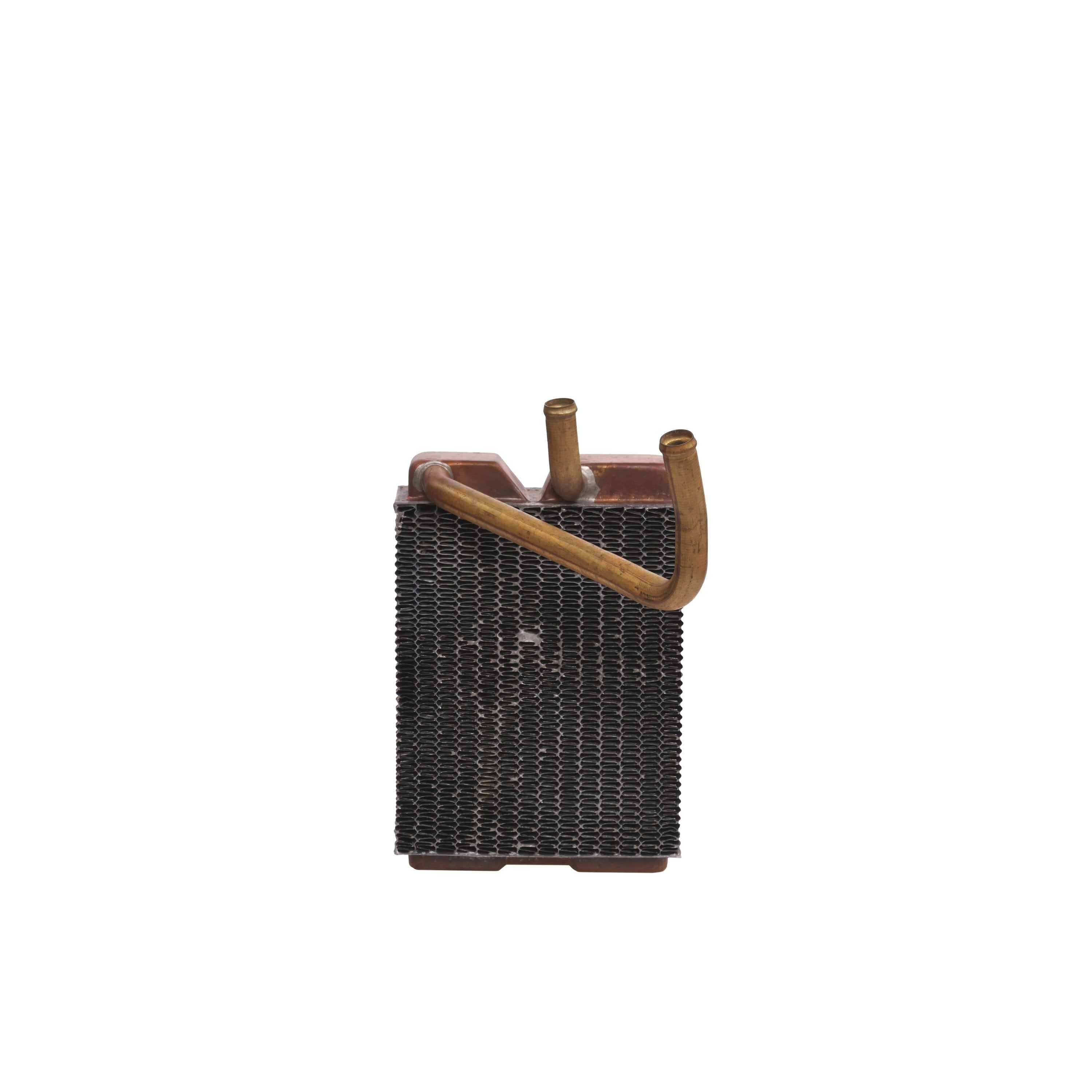 KLI11854HC