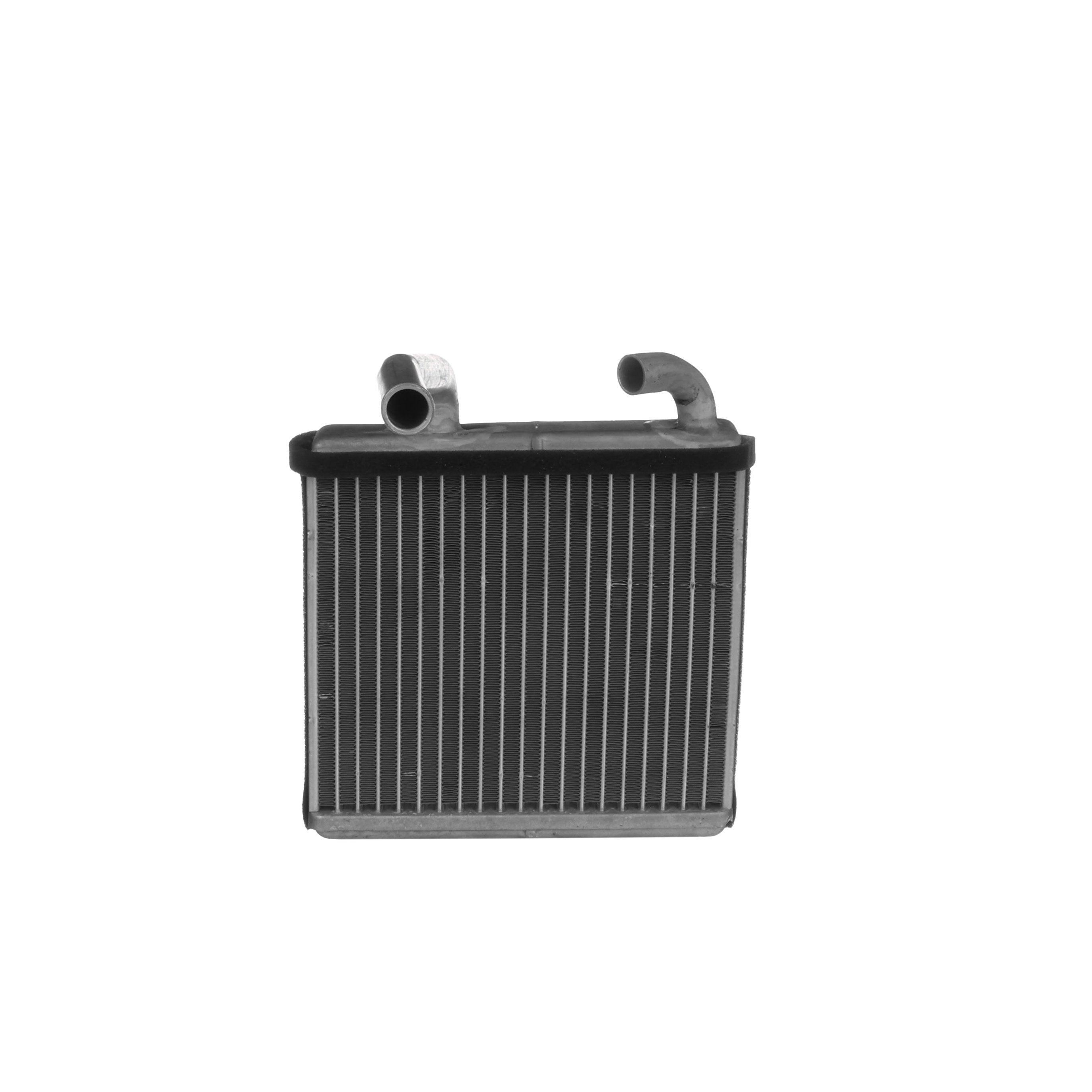 KLI11865HC
