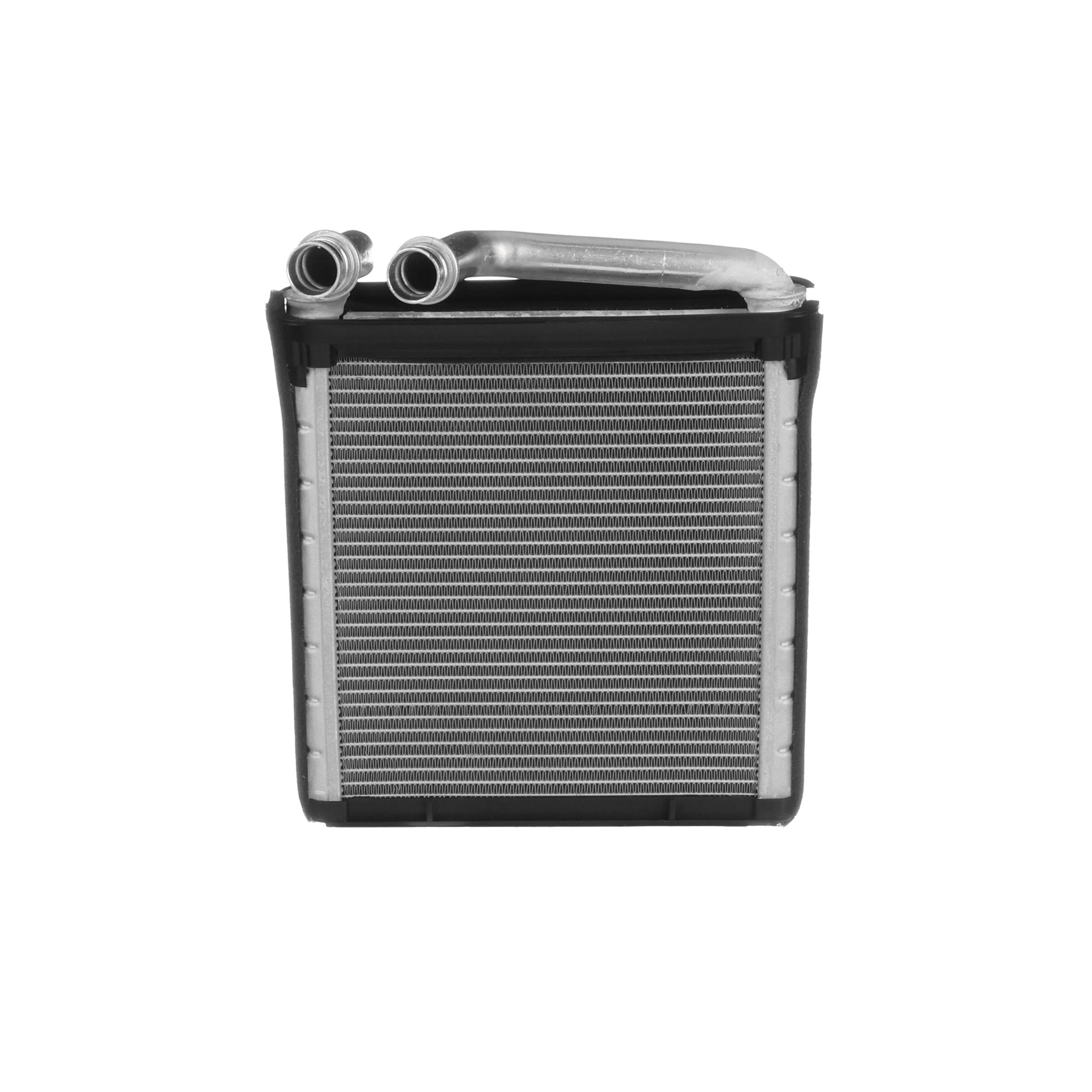 KLI11891HC