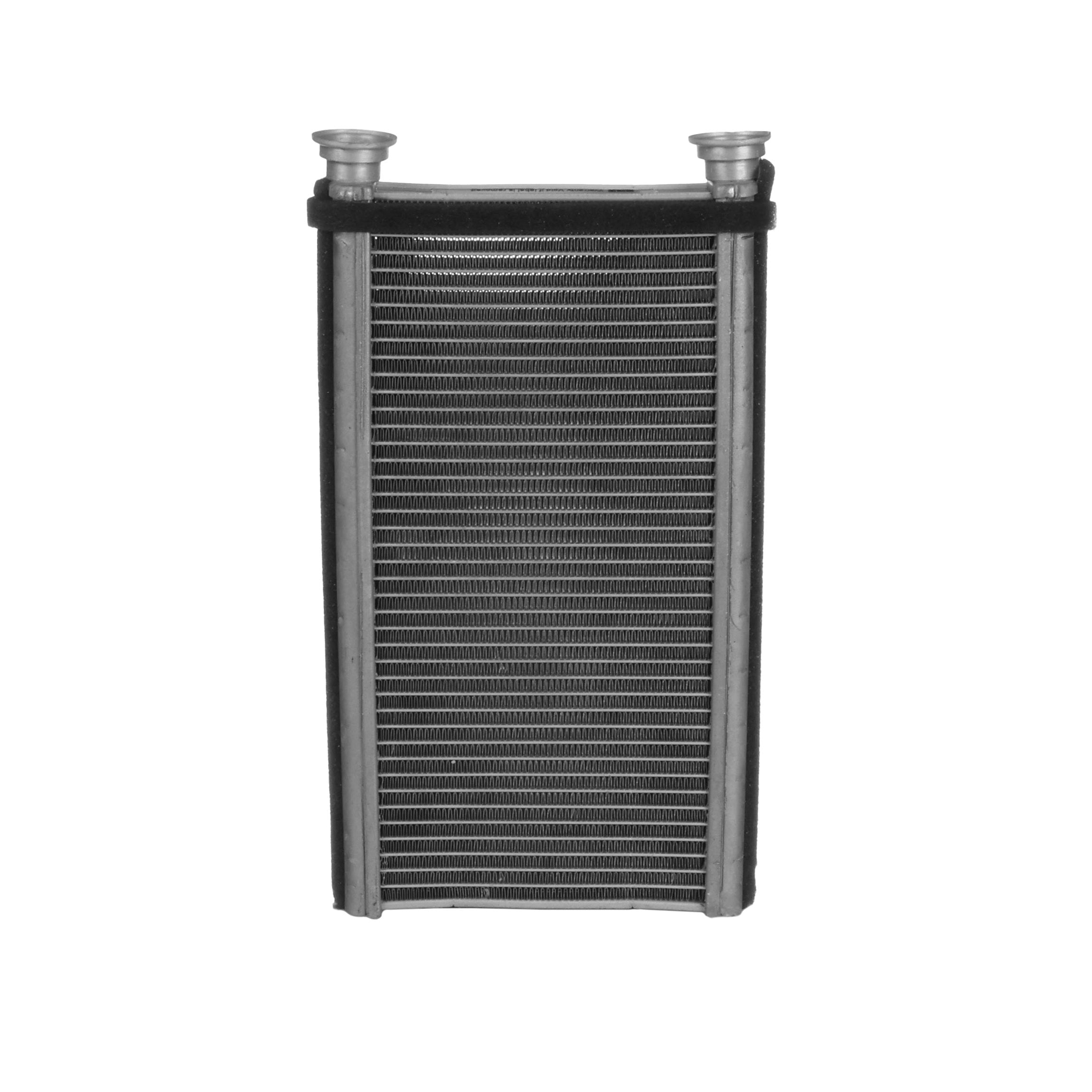 KLI11897HC