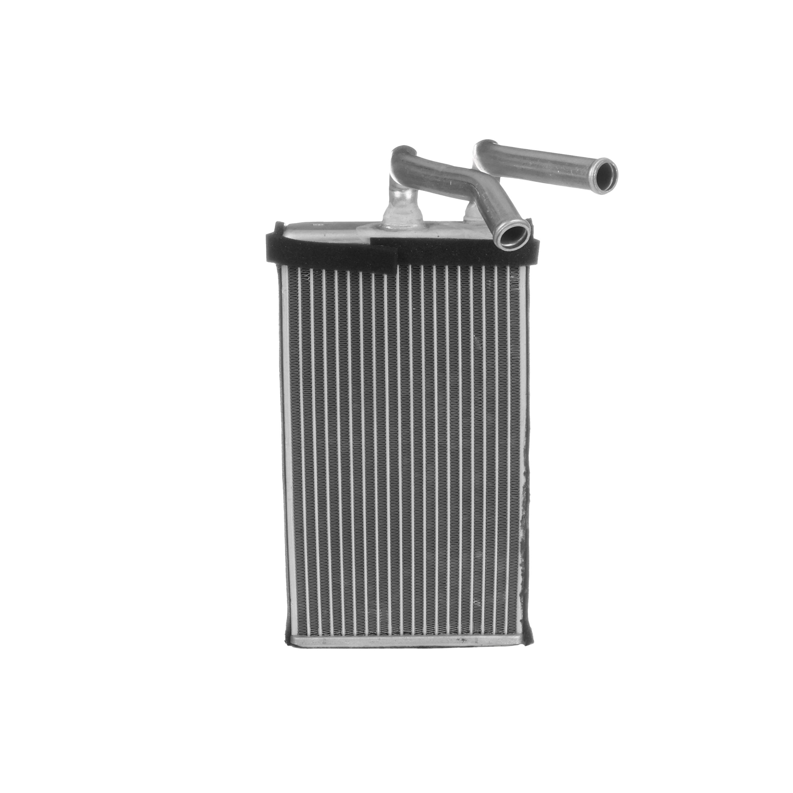 KLI11900HC