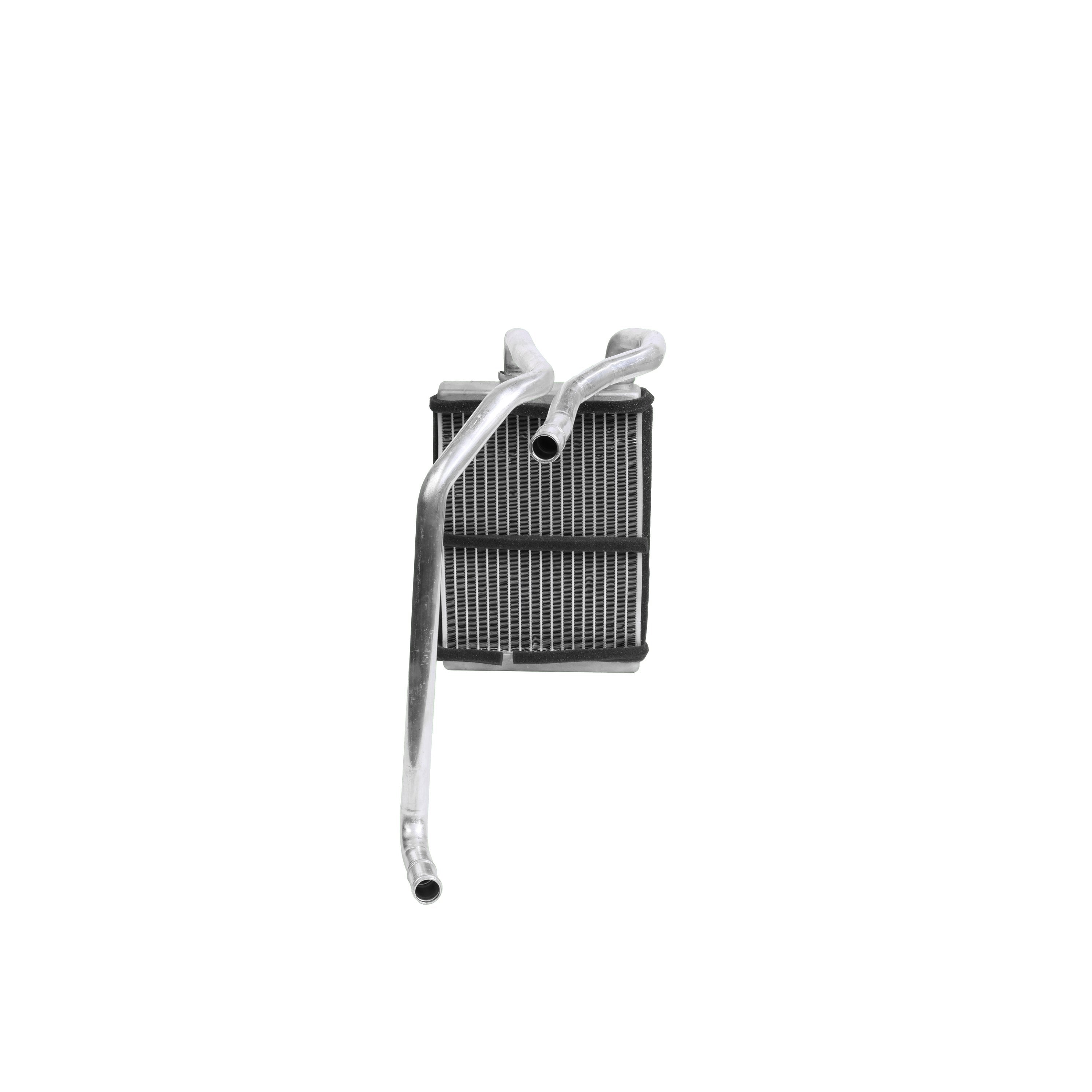 KLI11904HC