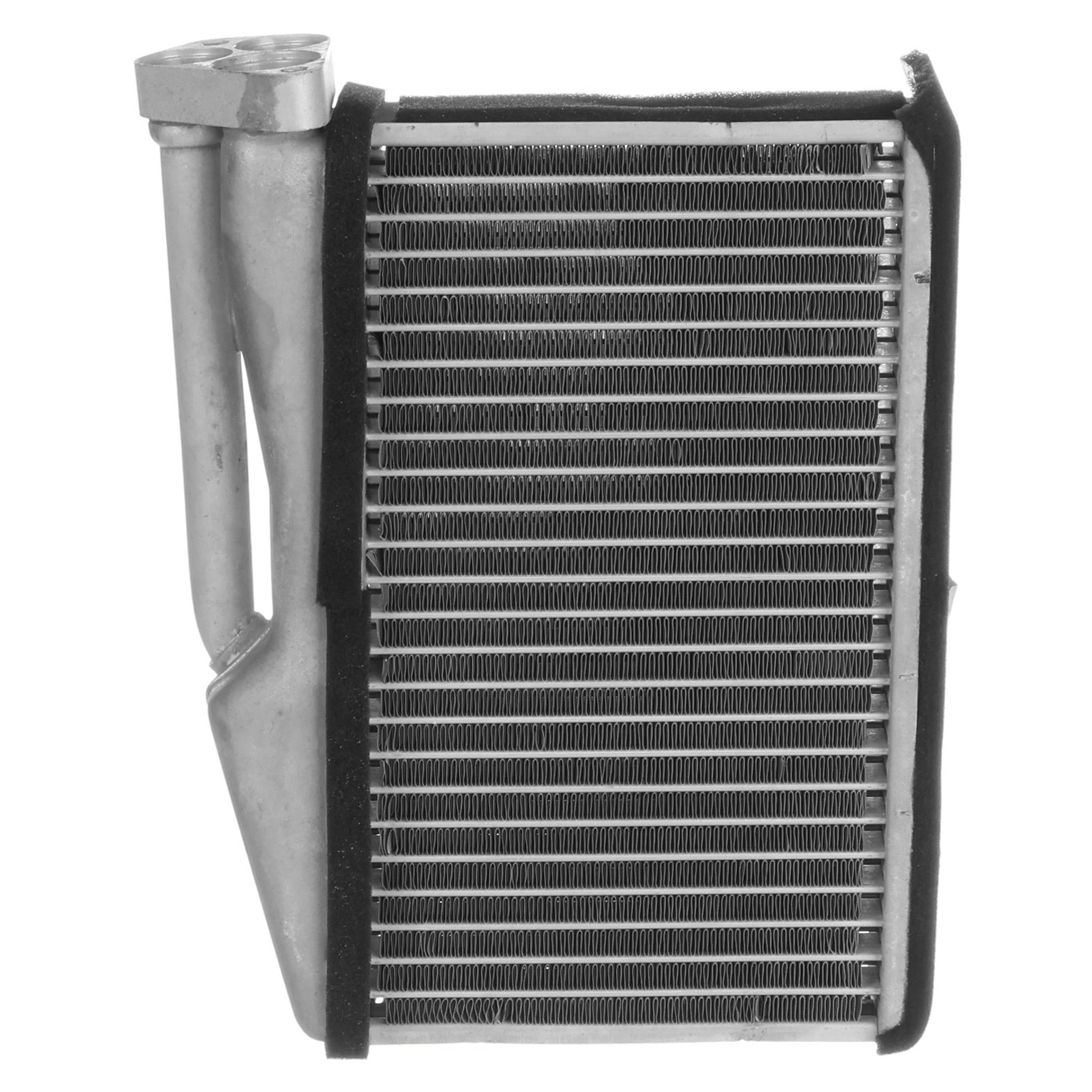 KLI11905HC
