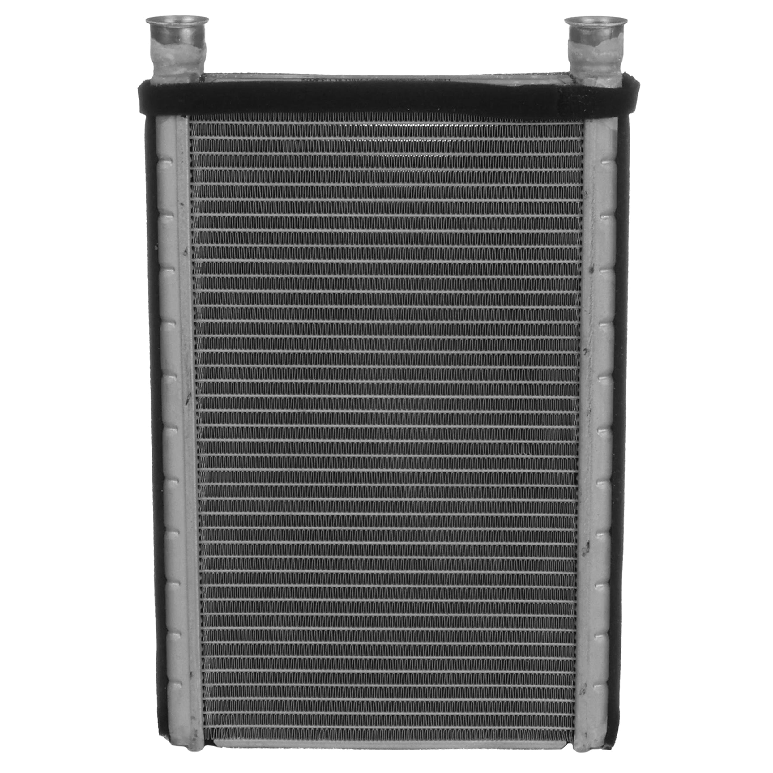 KLI1811934HC