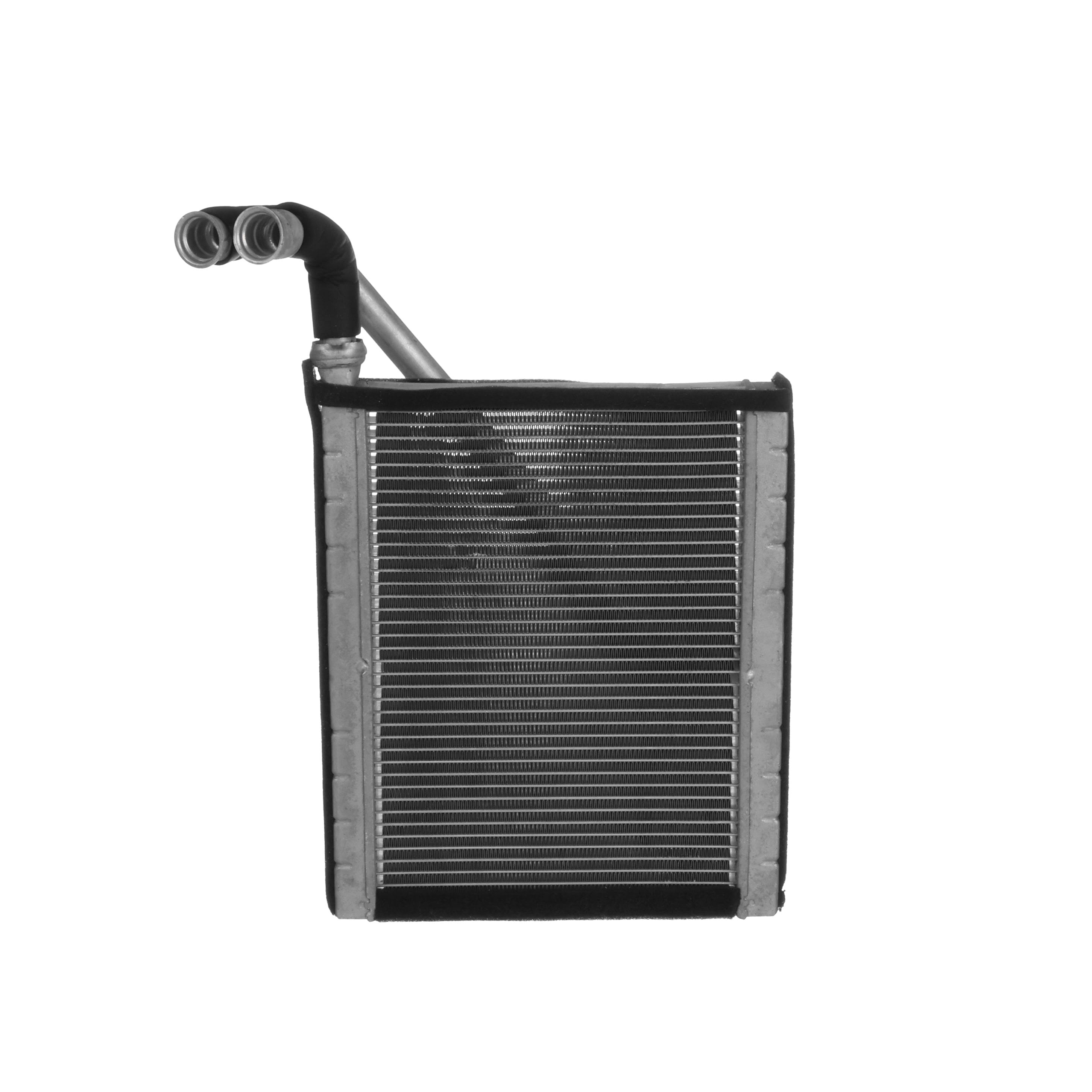 KLI11935HC