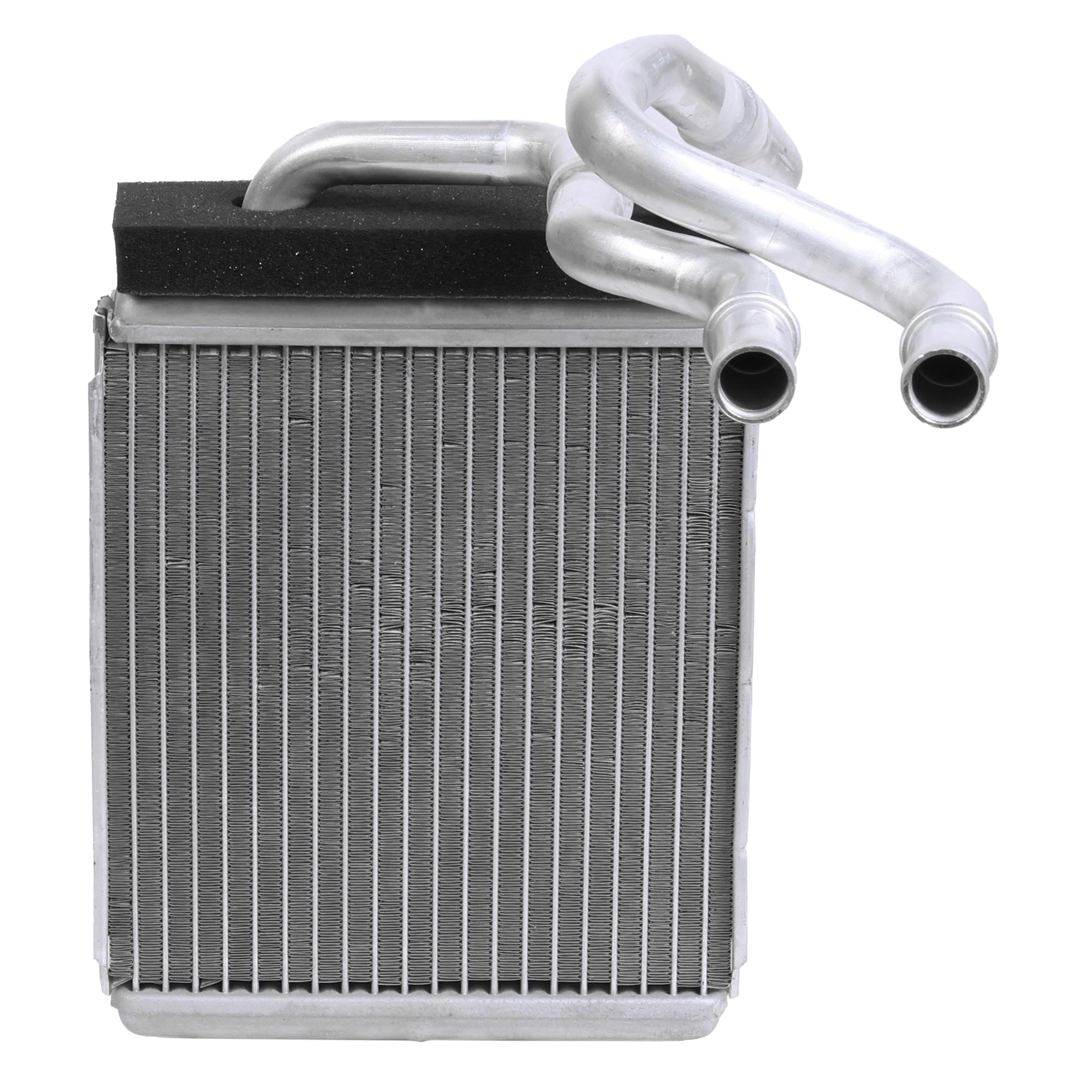KLI11938HC