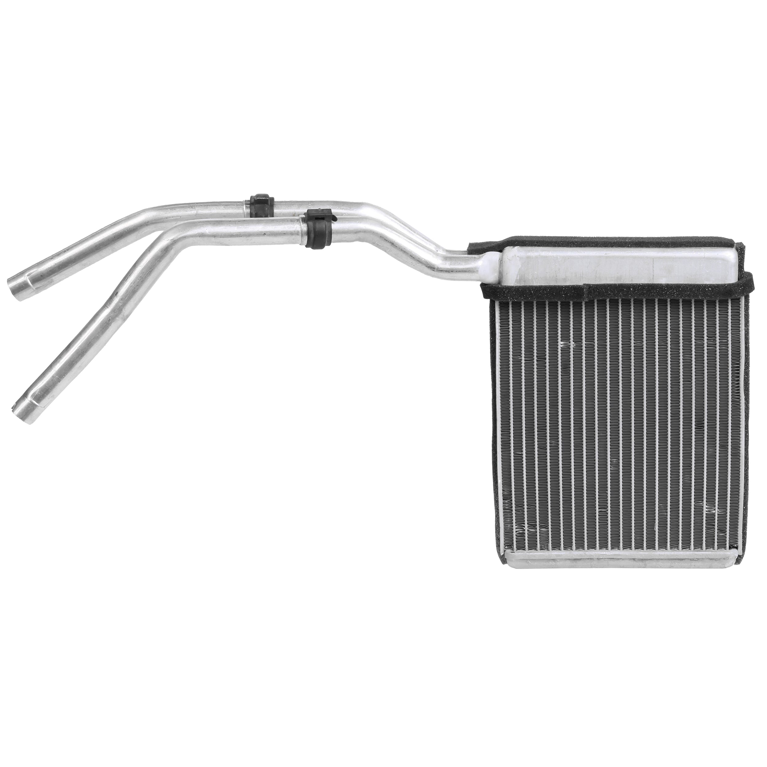 KLI11952HC