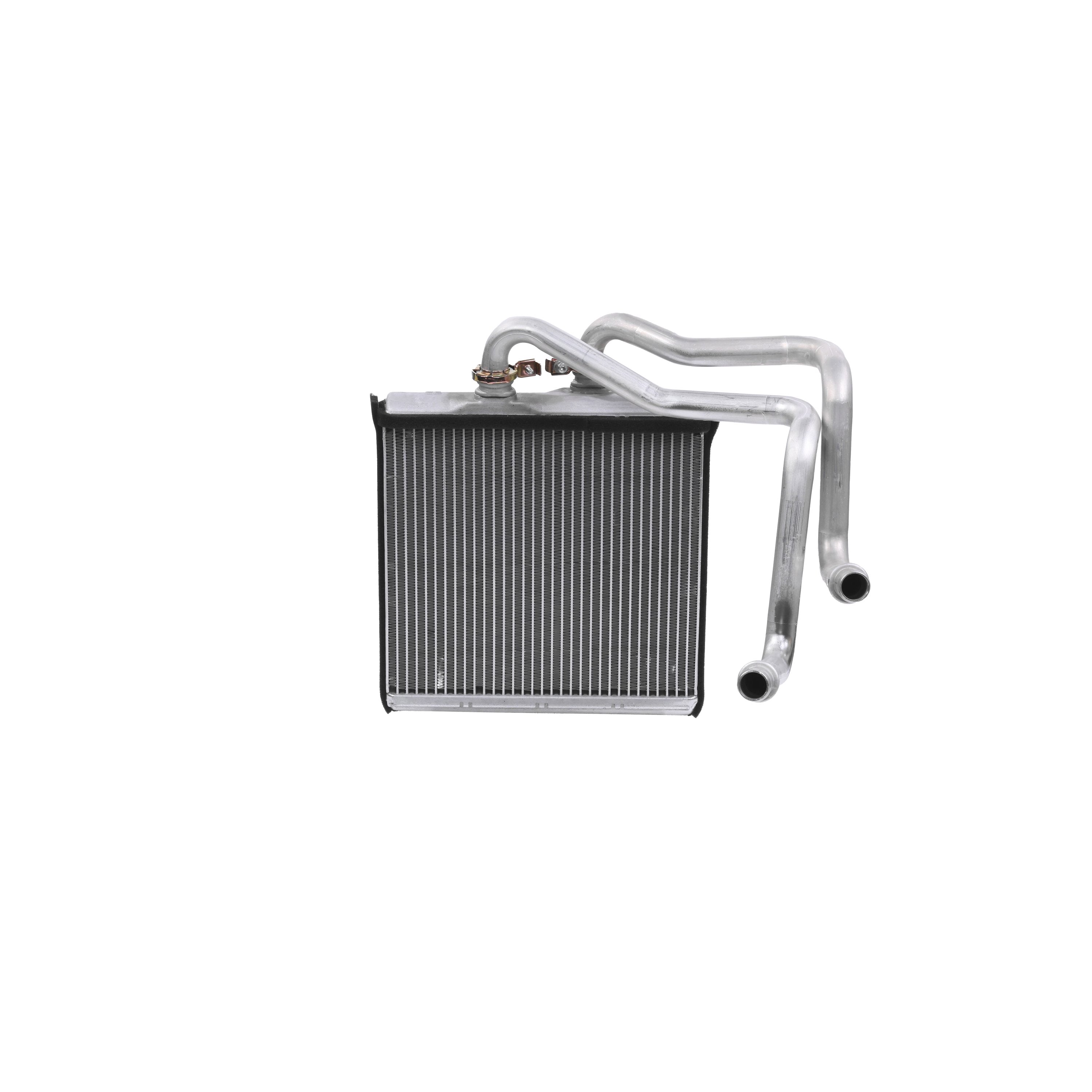 KLI11962HC
