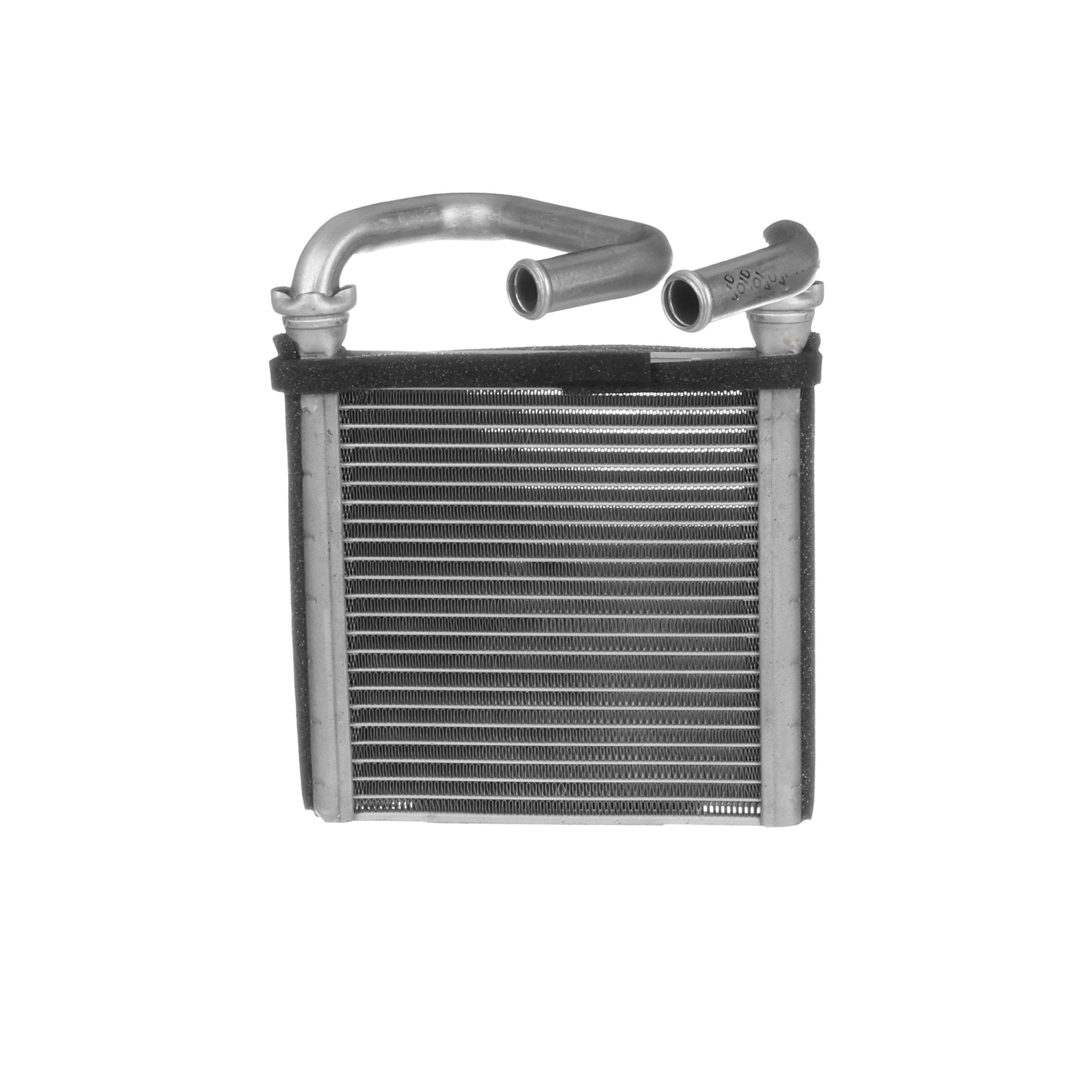 KLI11967HC
