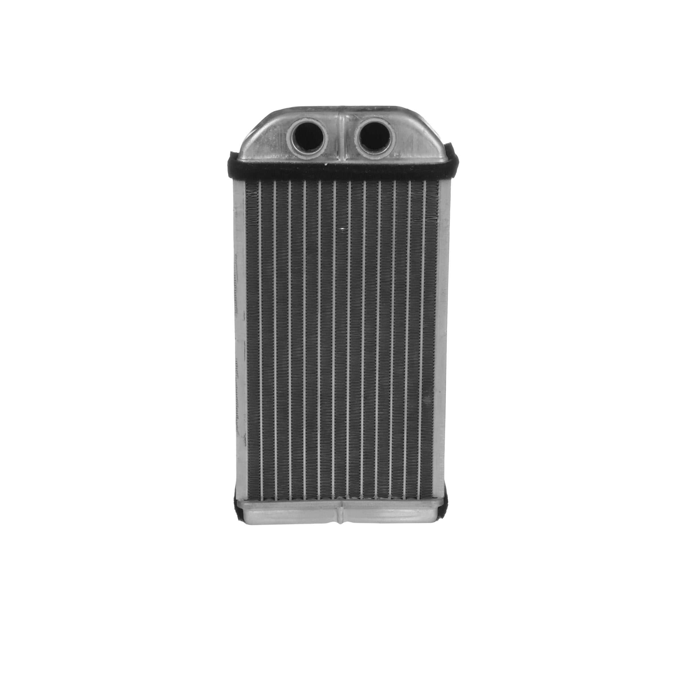 KLI12022HC
