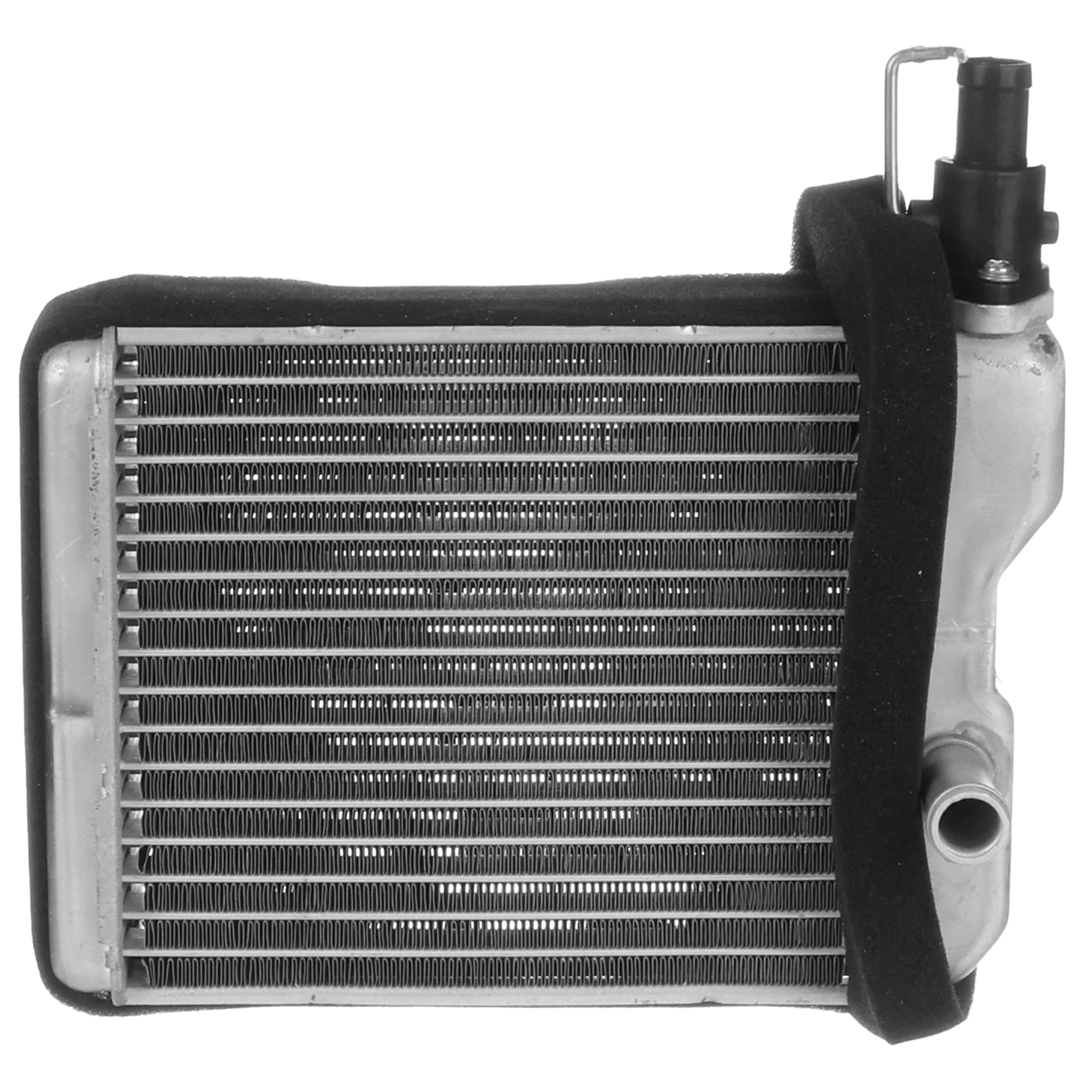 KLI12030HC