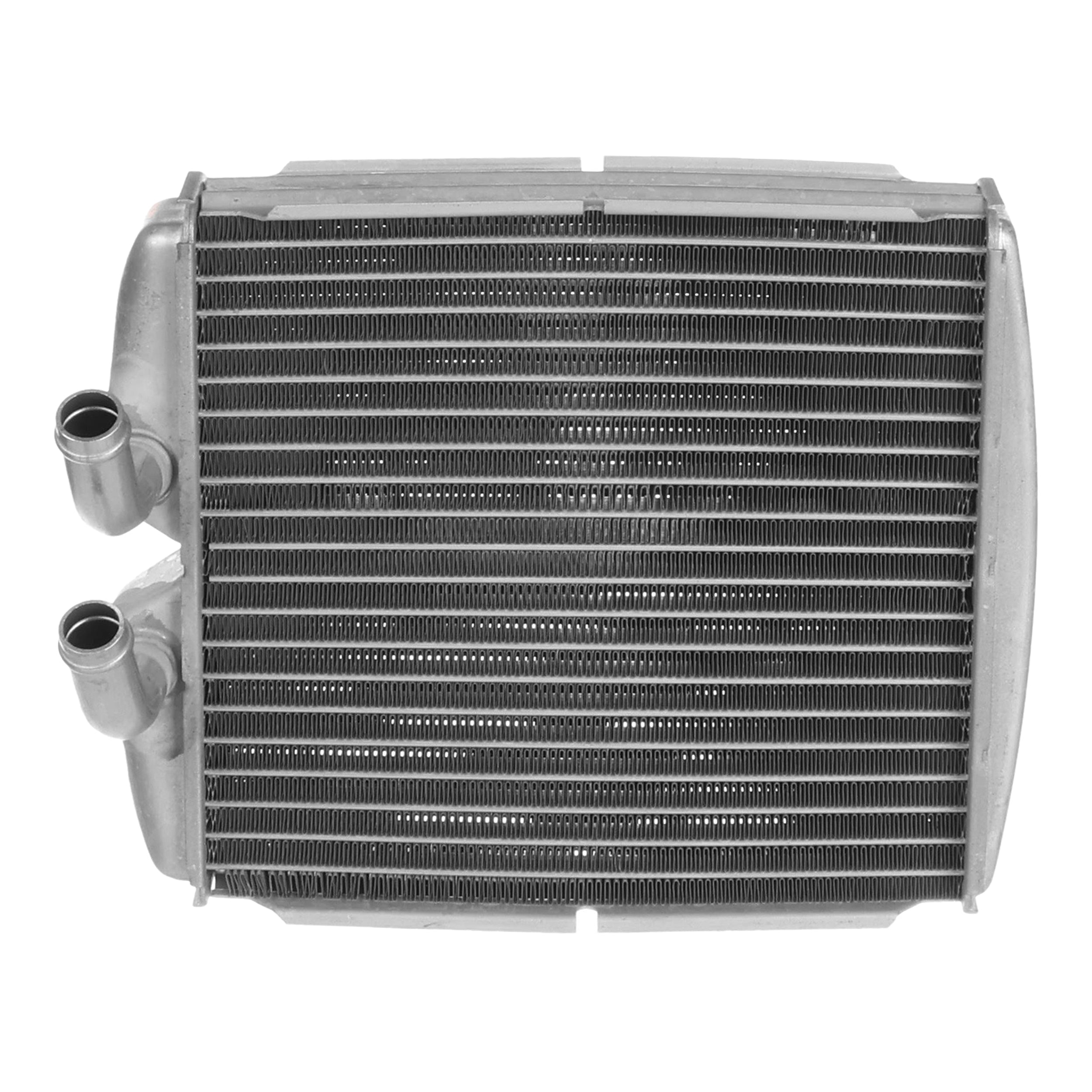 KLI12037HC