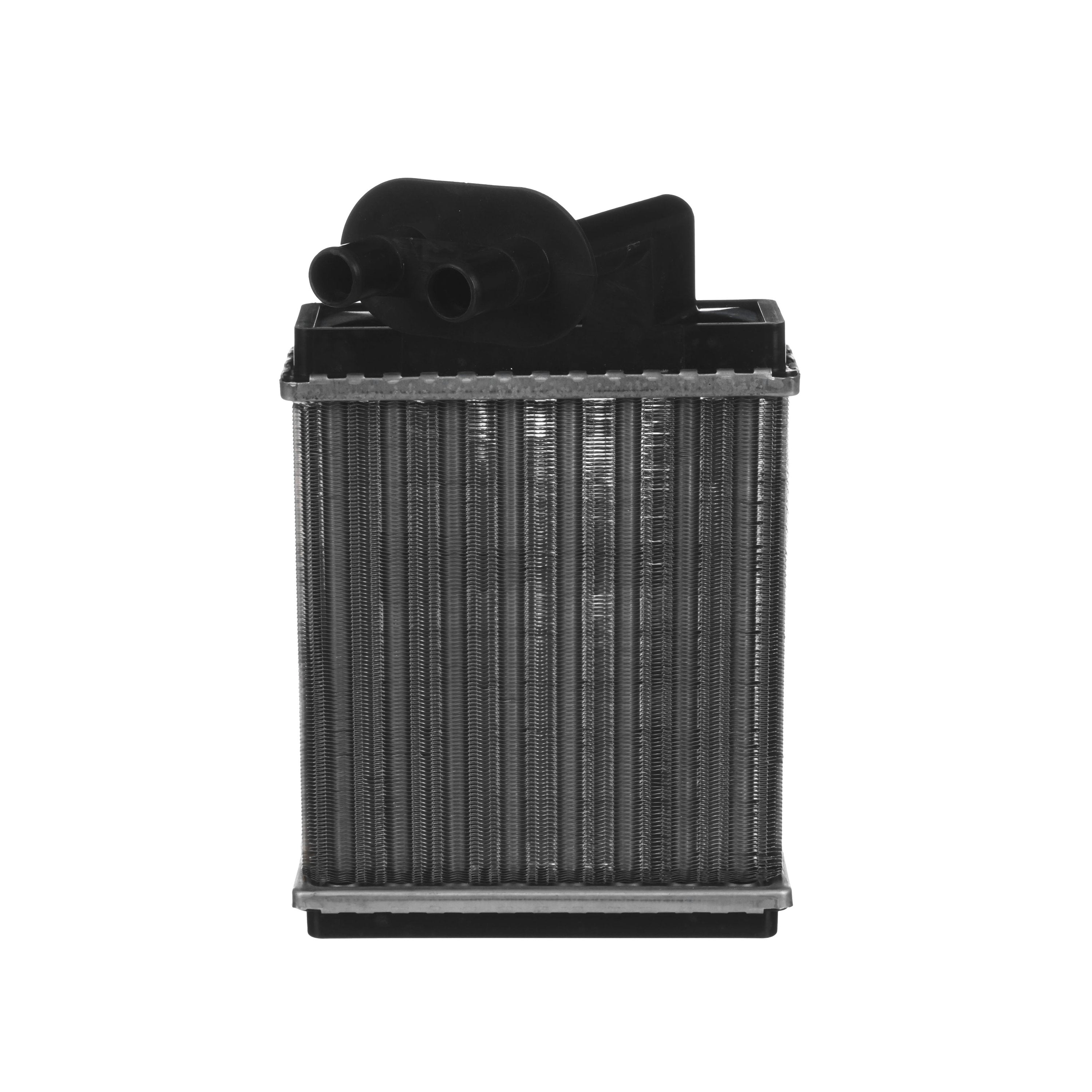 KLI12045HC