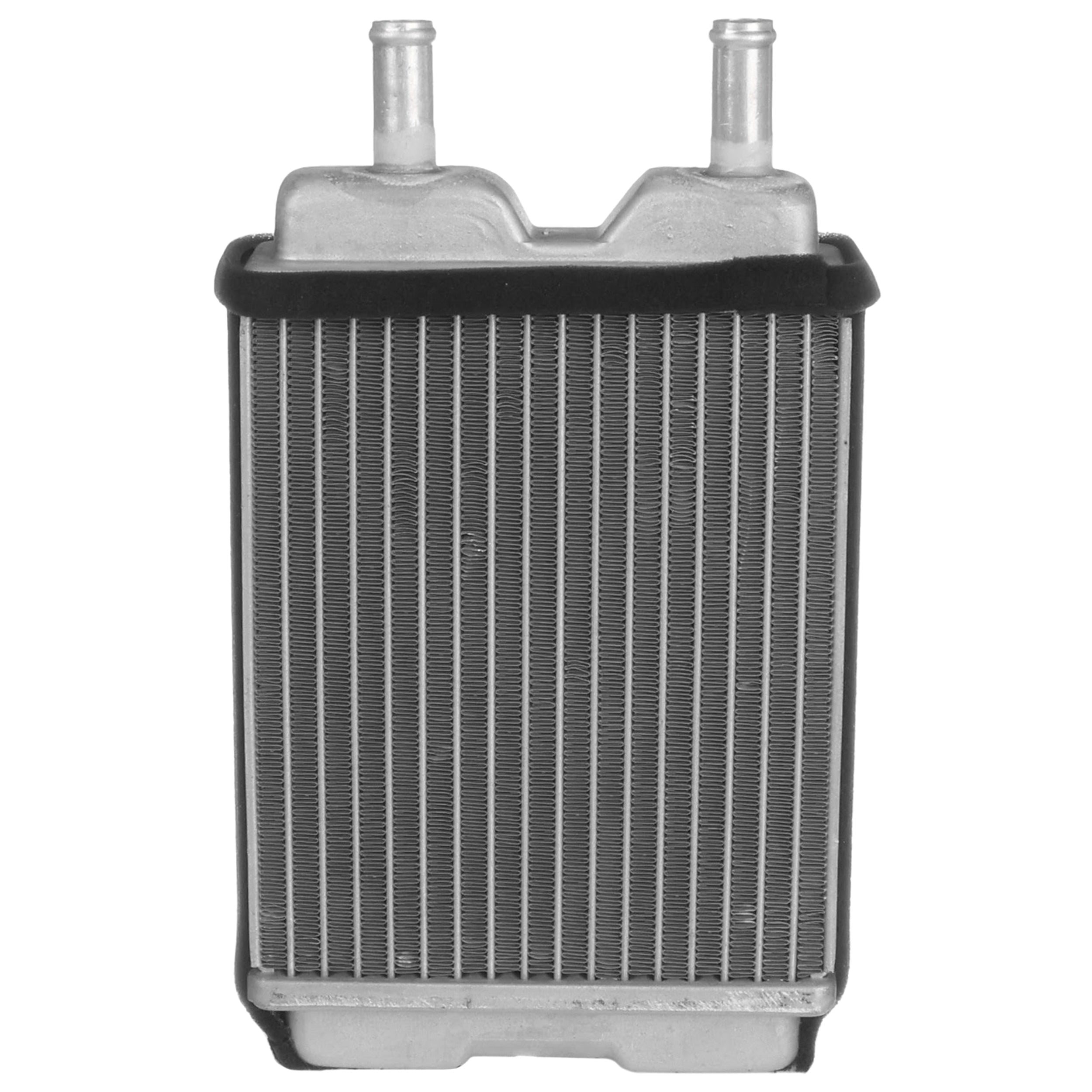 KLI12051HC