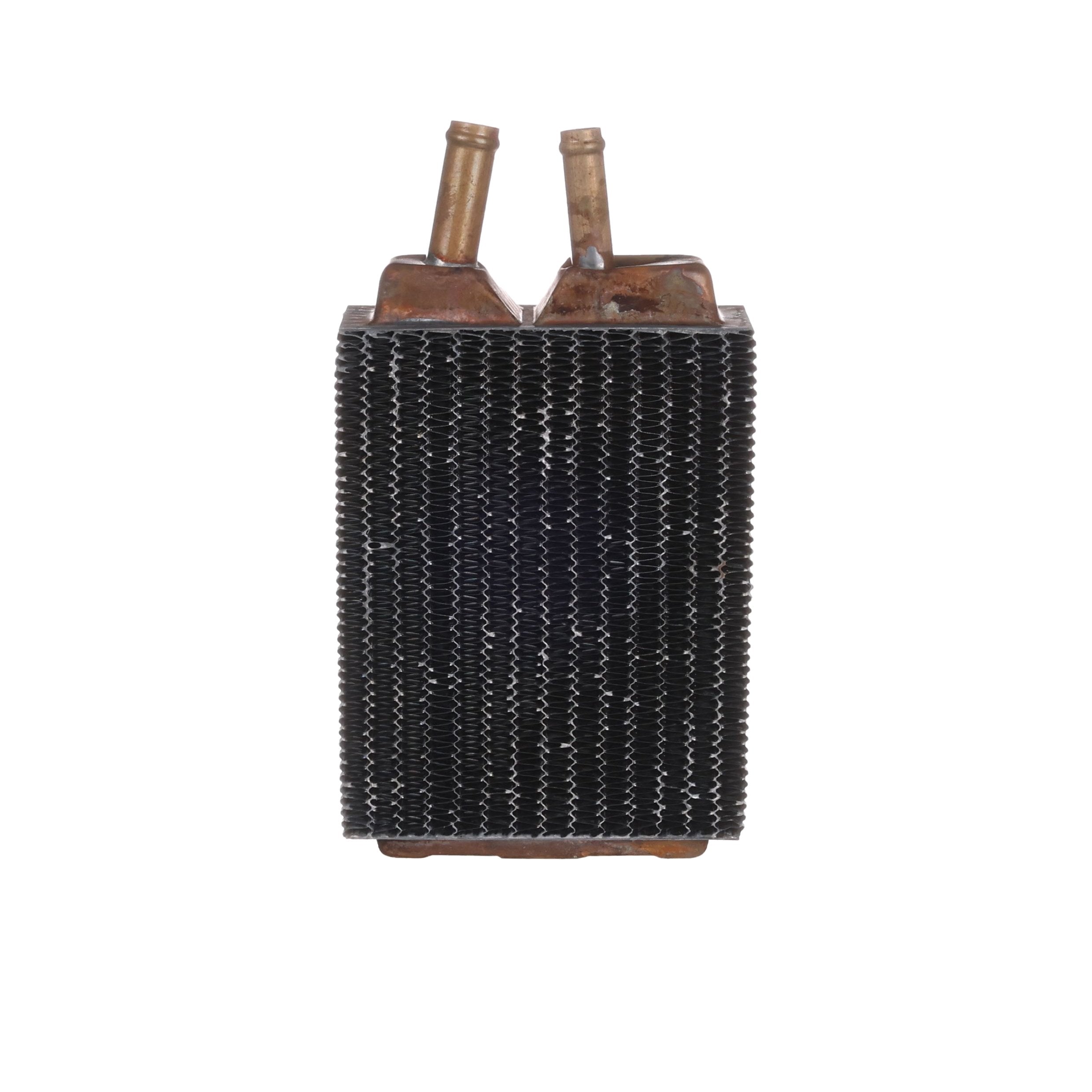 KLI12052HC
