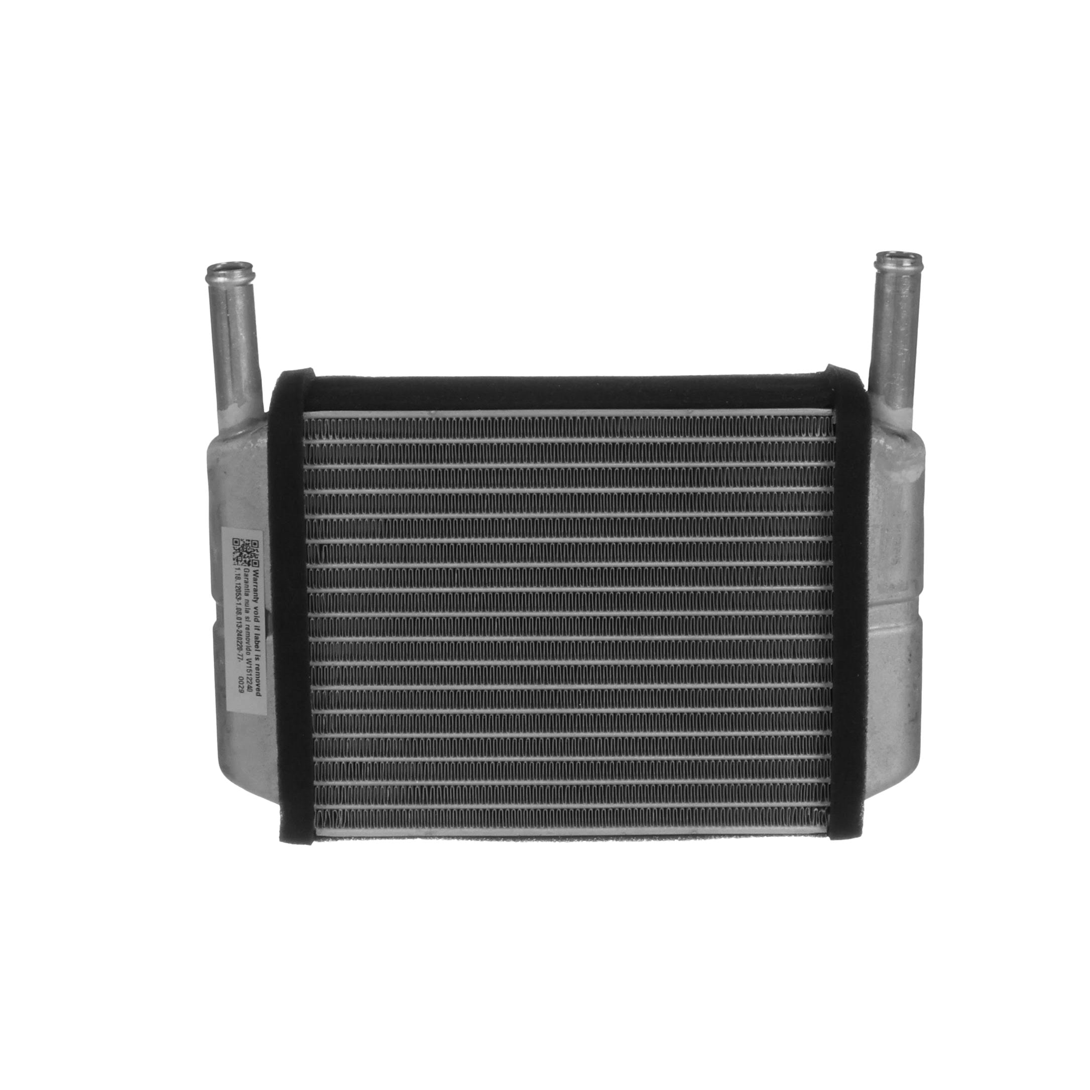 KLI12053HC