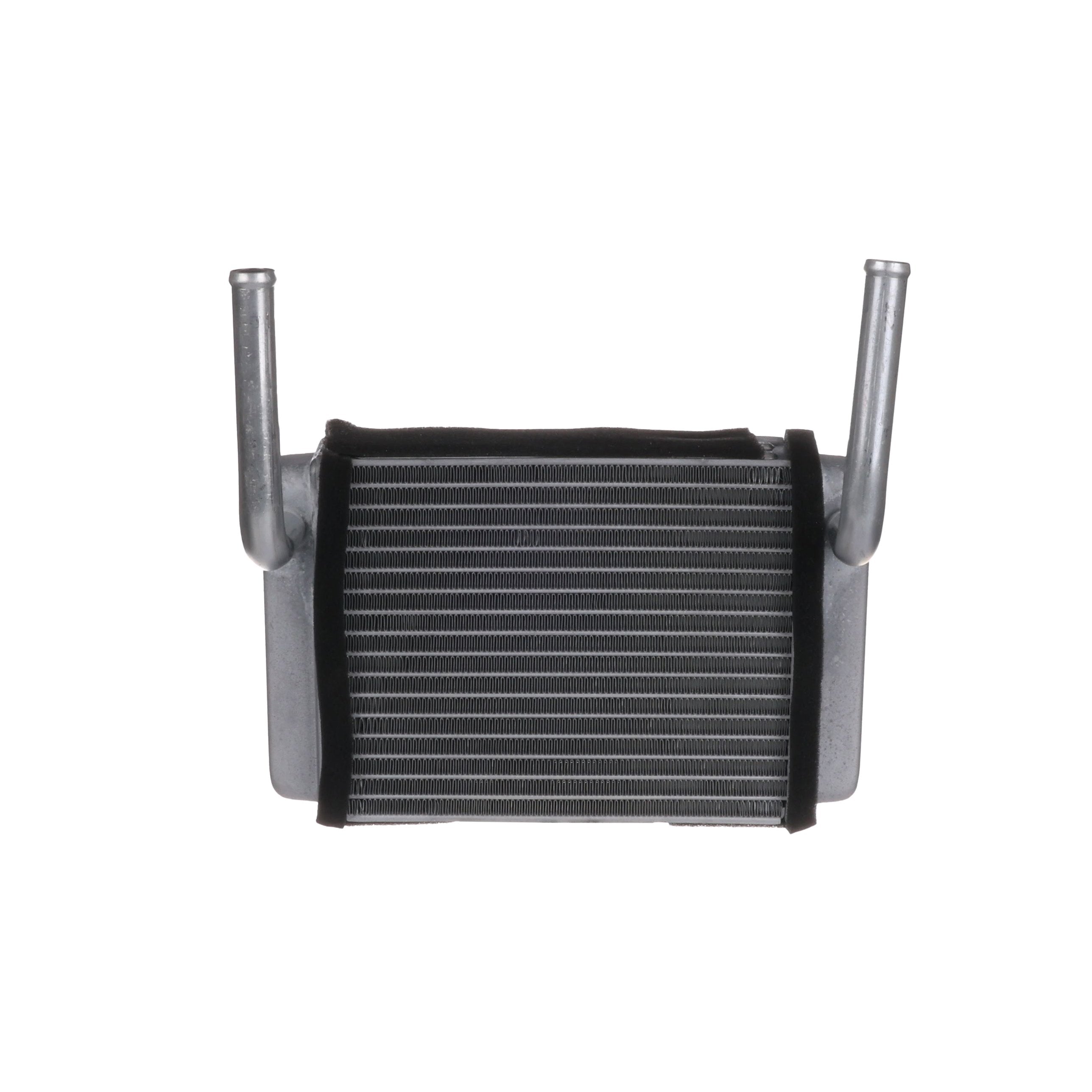 KLI12054HC