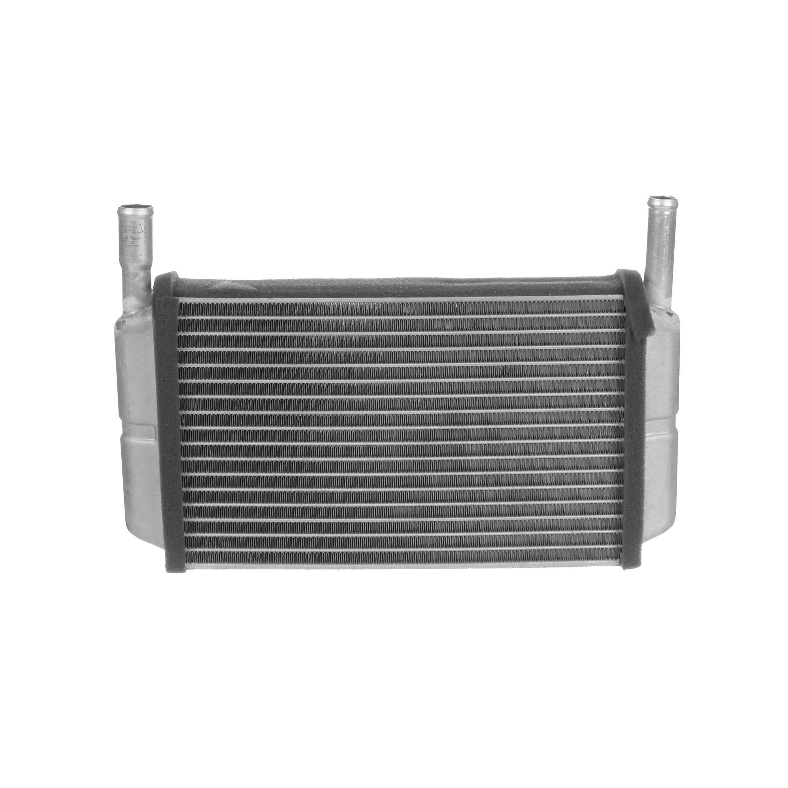 KLI12062HC