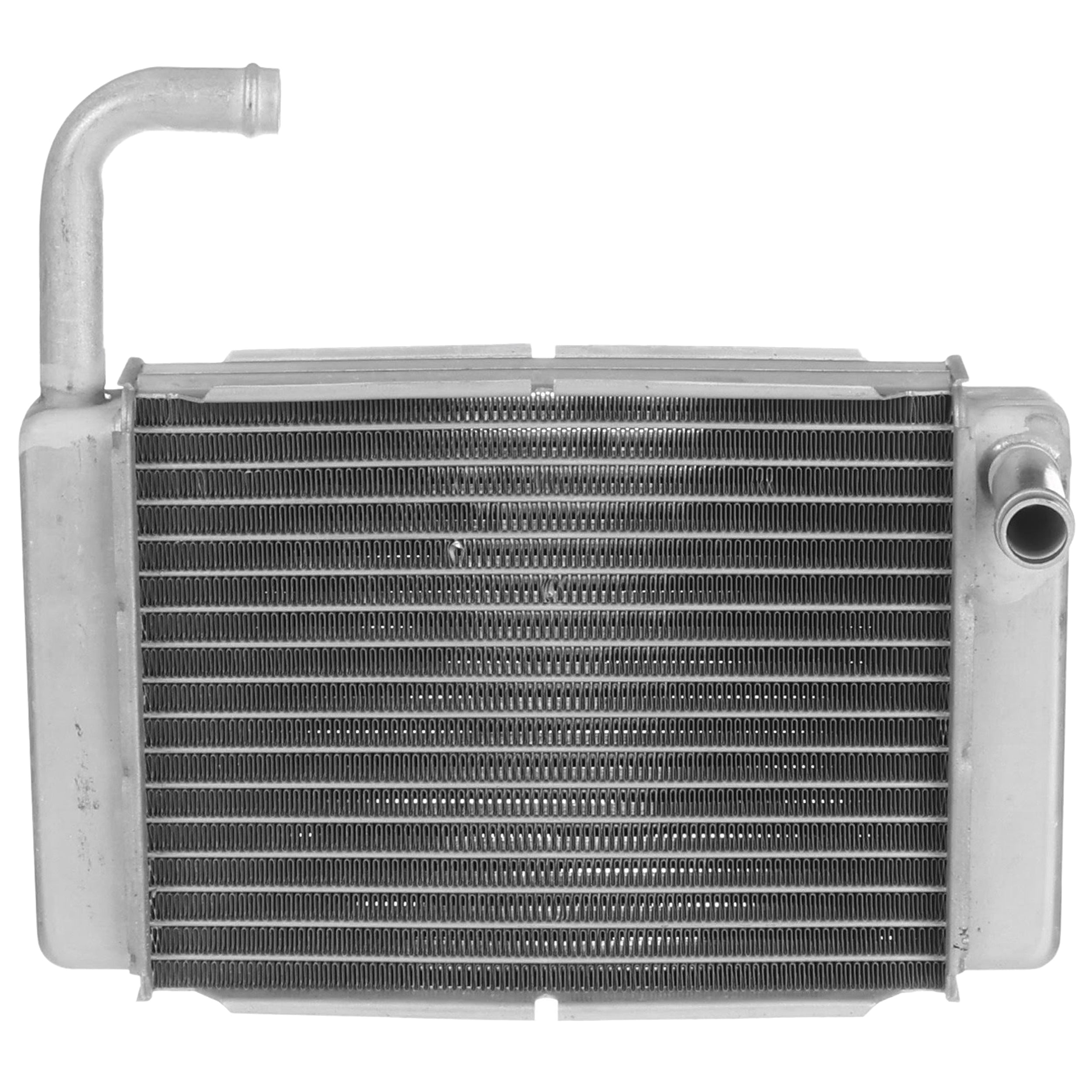 KLI12064HC