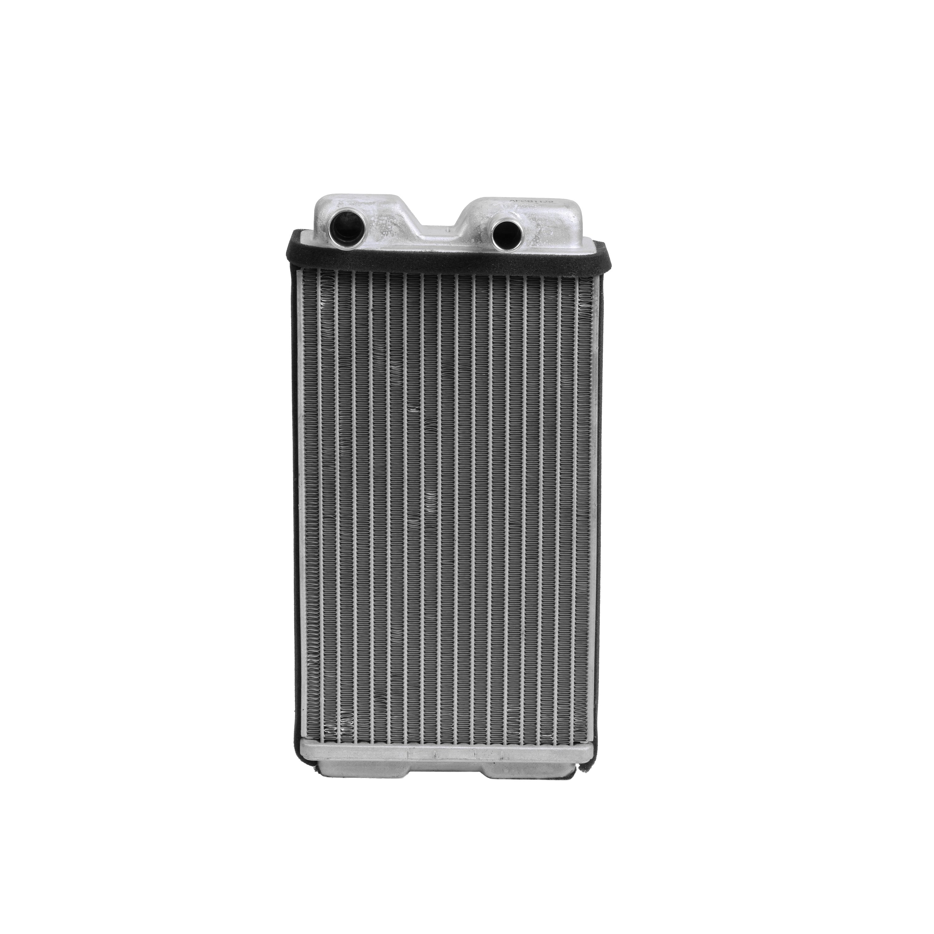 KLI12072HC
