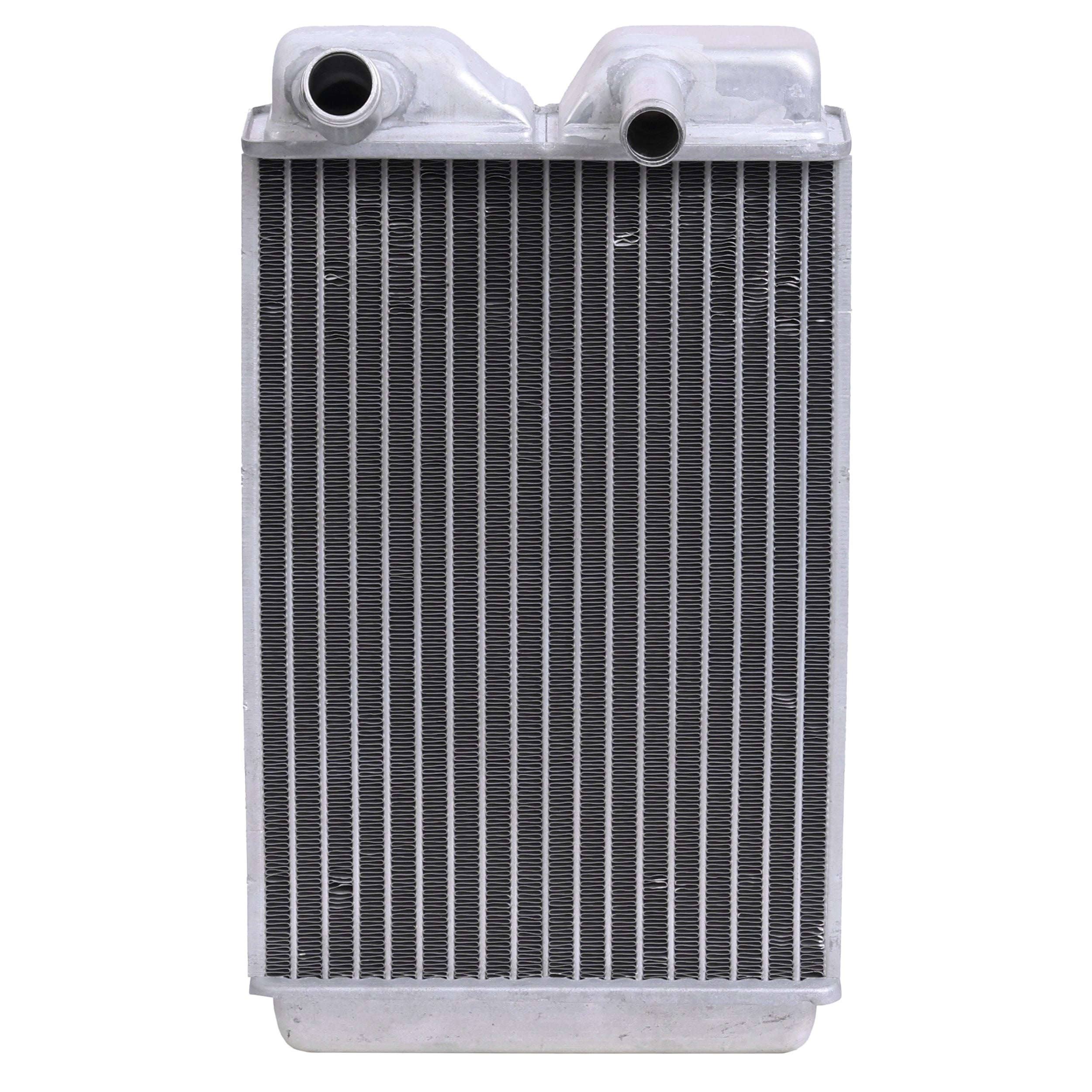 KLI12076HC