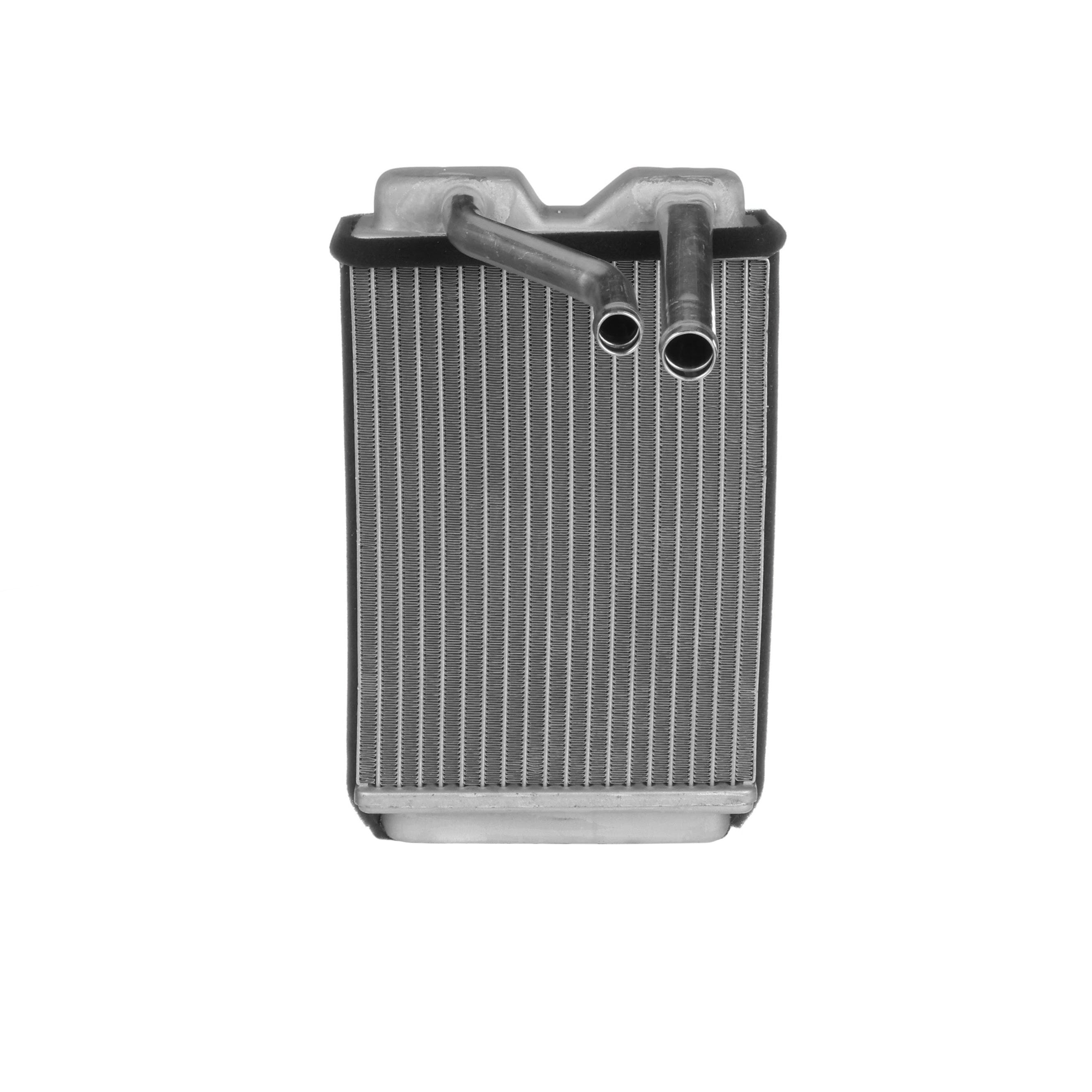 KLI12083HC