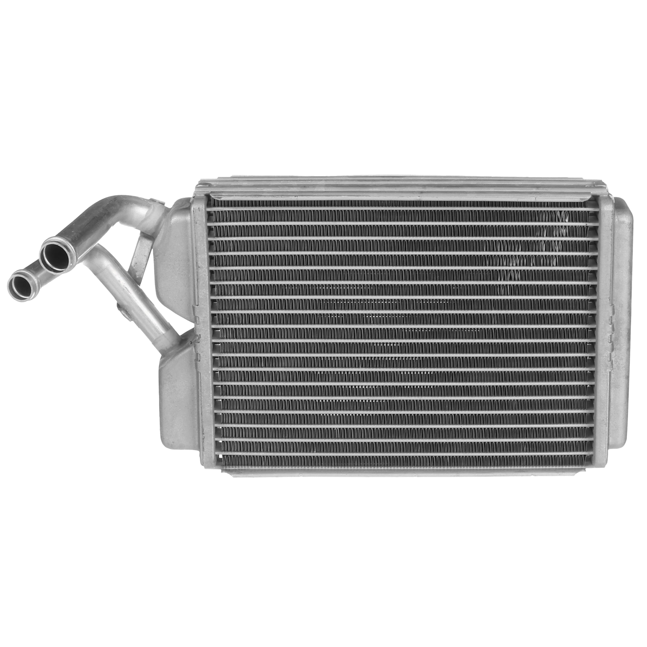 KLI1812089HC