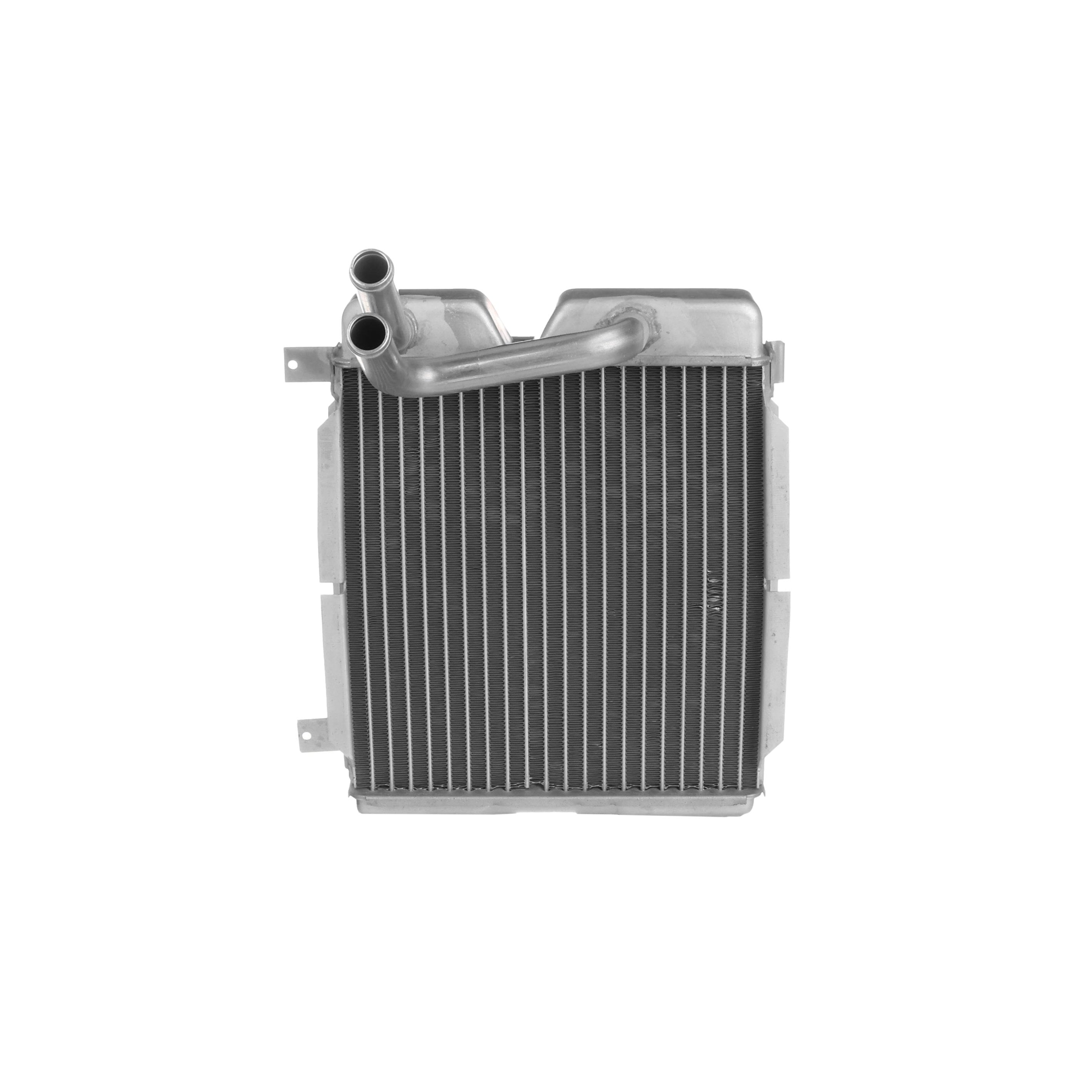 KLI12123HC