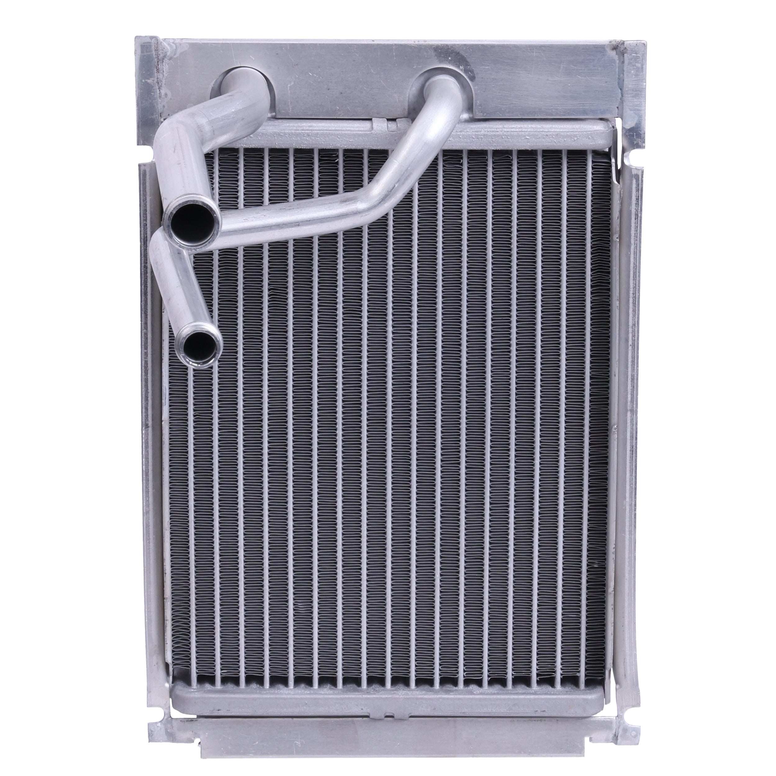 KLI12127HC