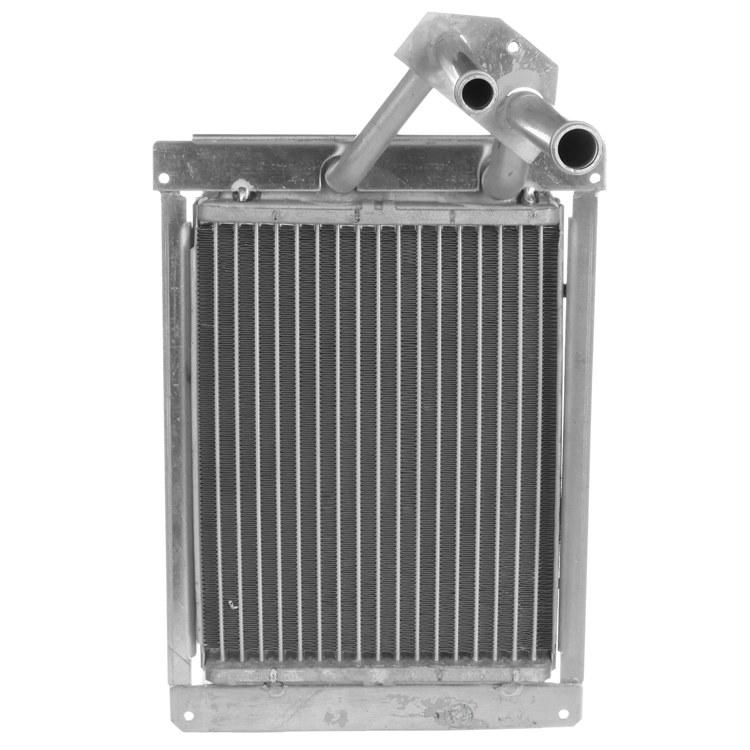 KLI12131HC