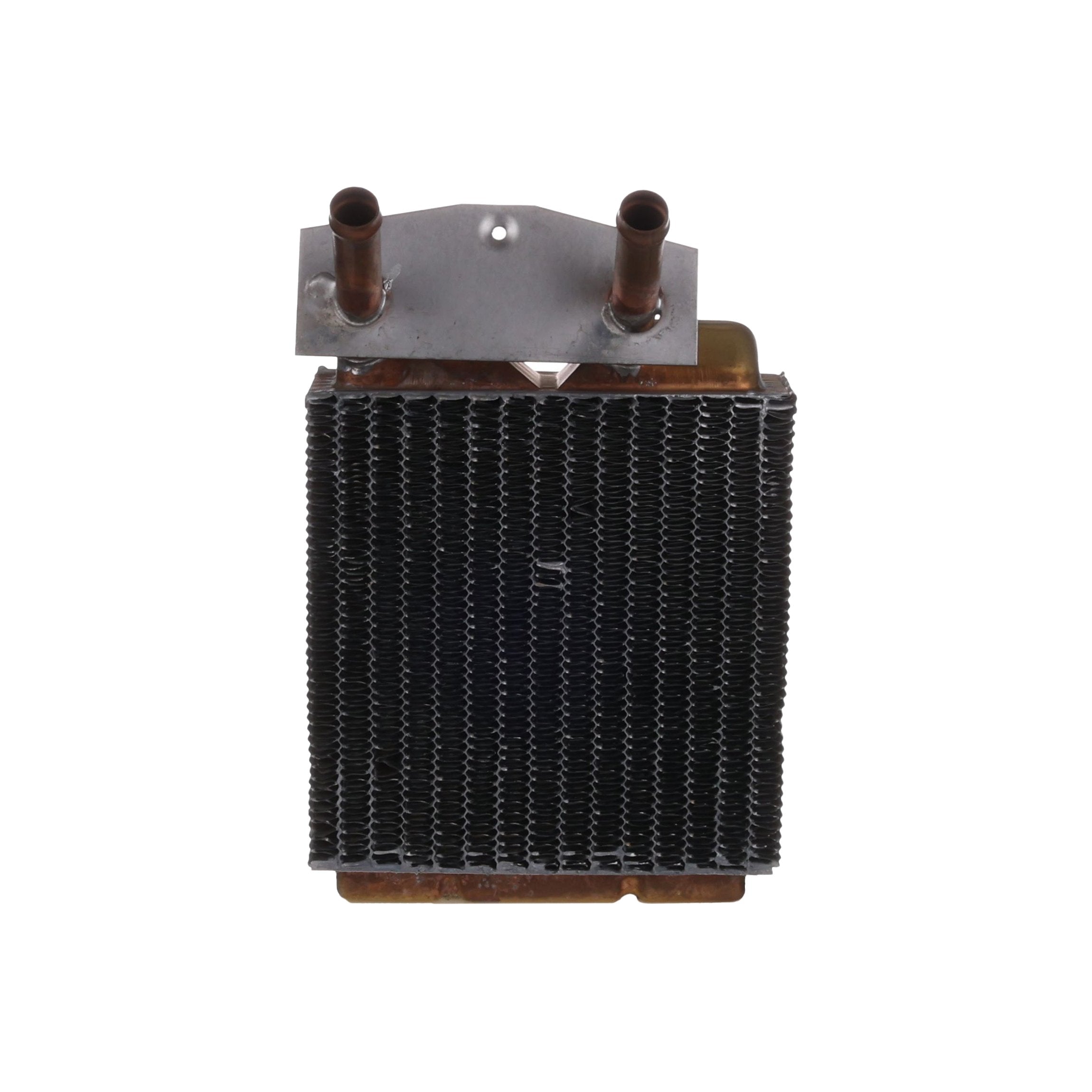 KLI12138HC