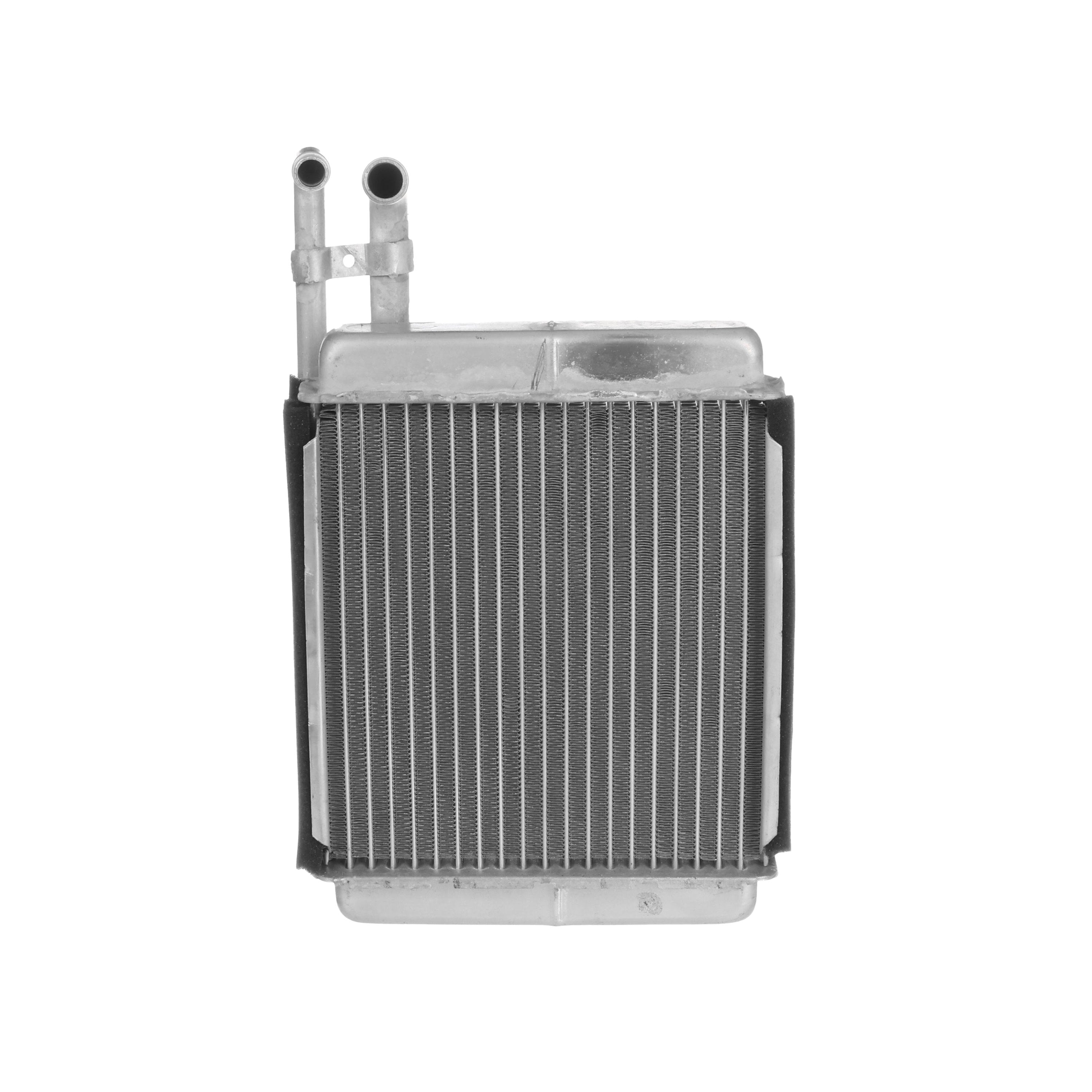 KLI12158HC
