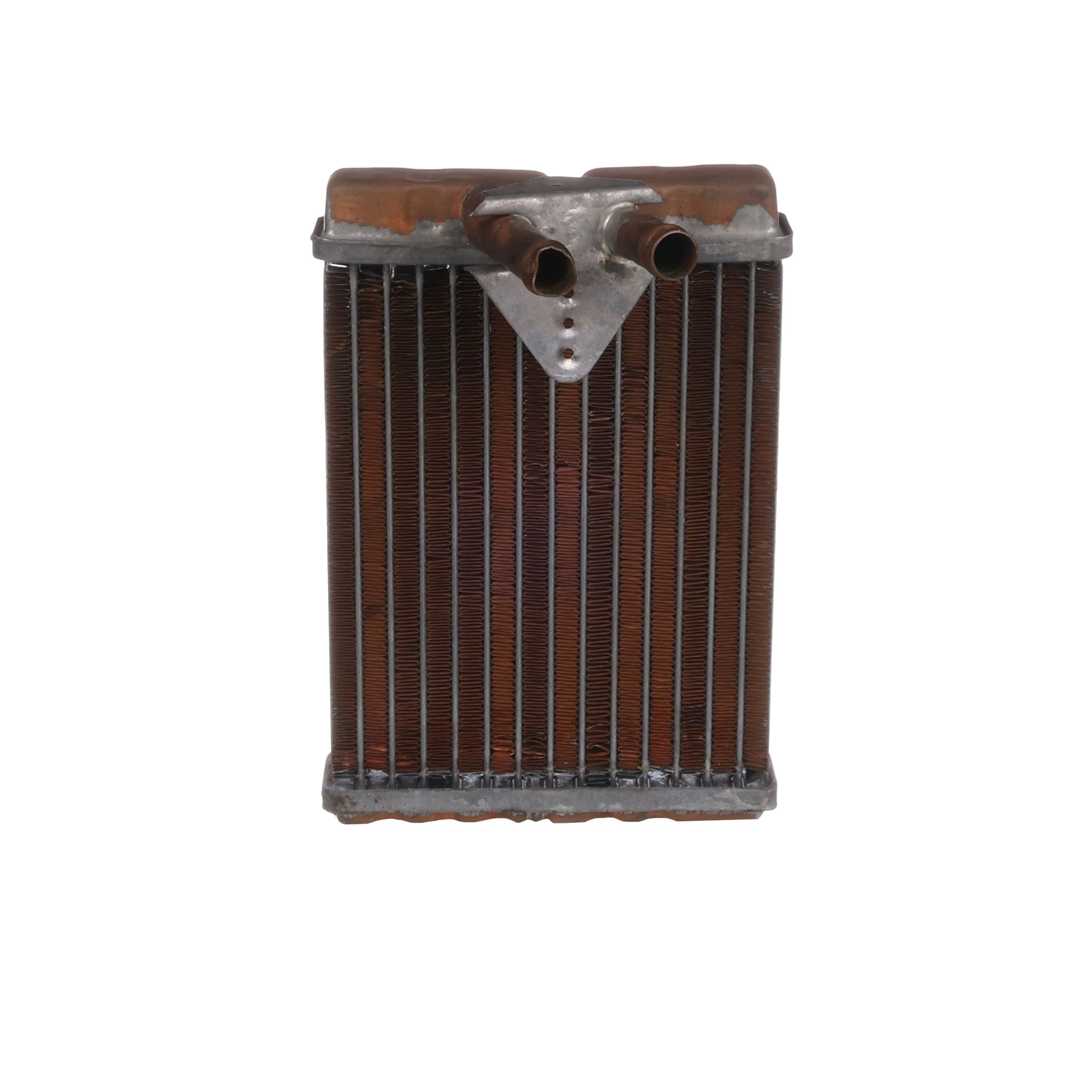 KLI12160HC