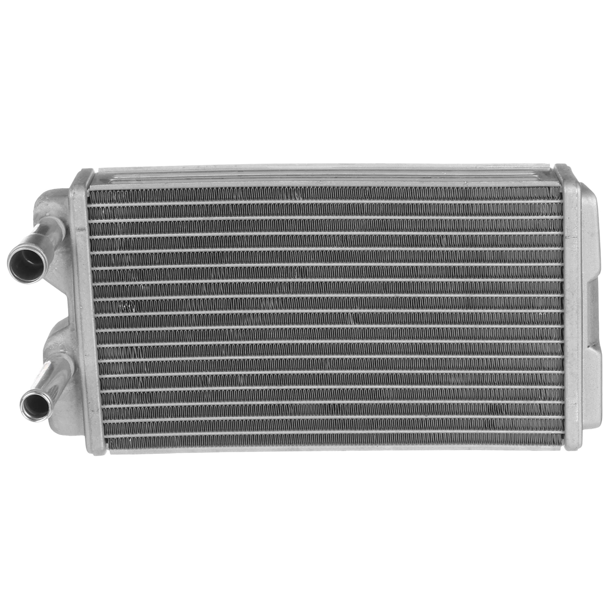KLI12178HC