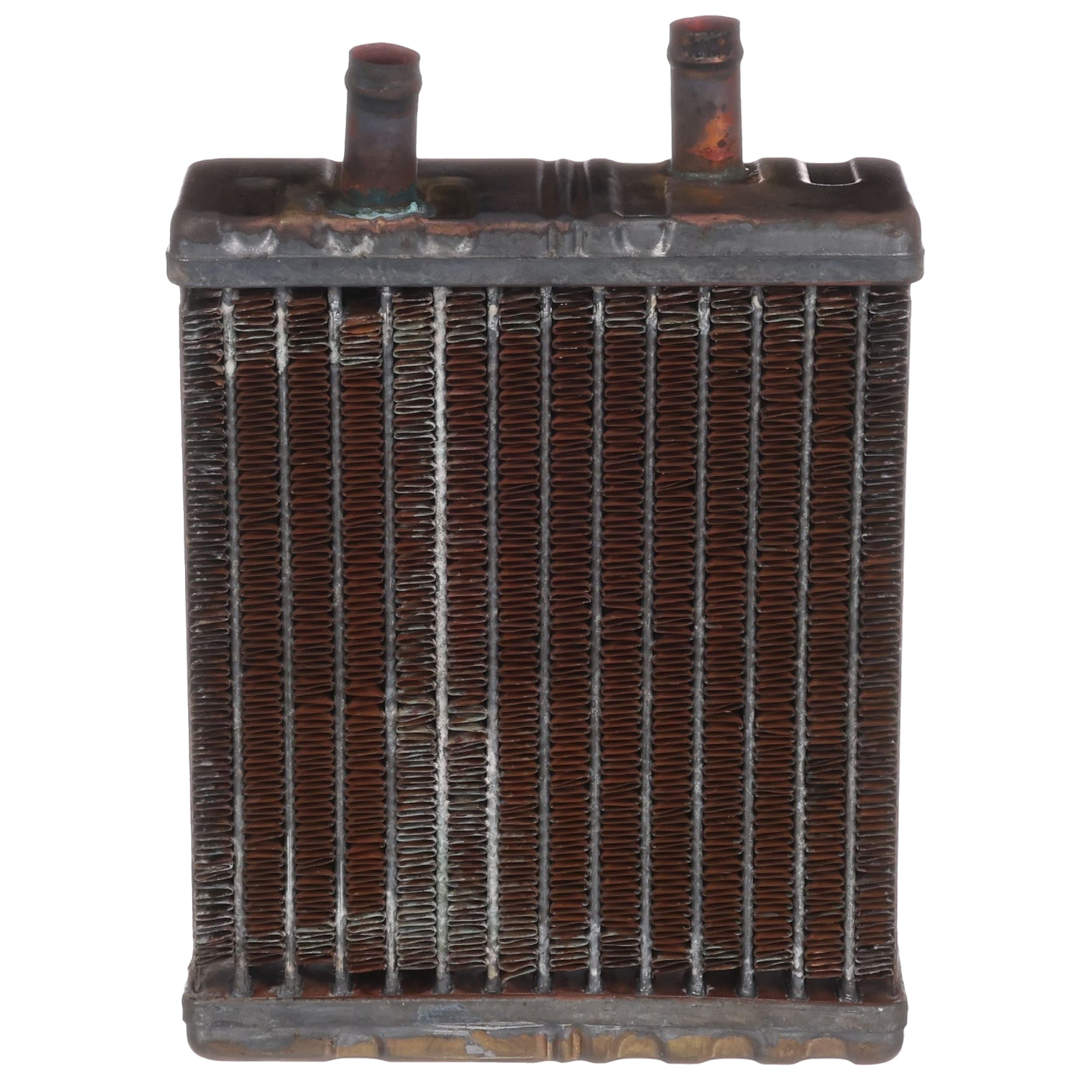 KLI12185HC