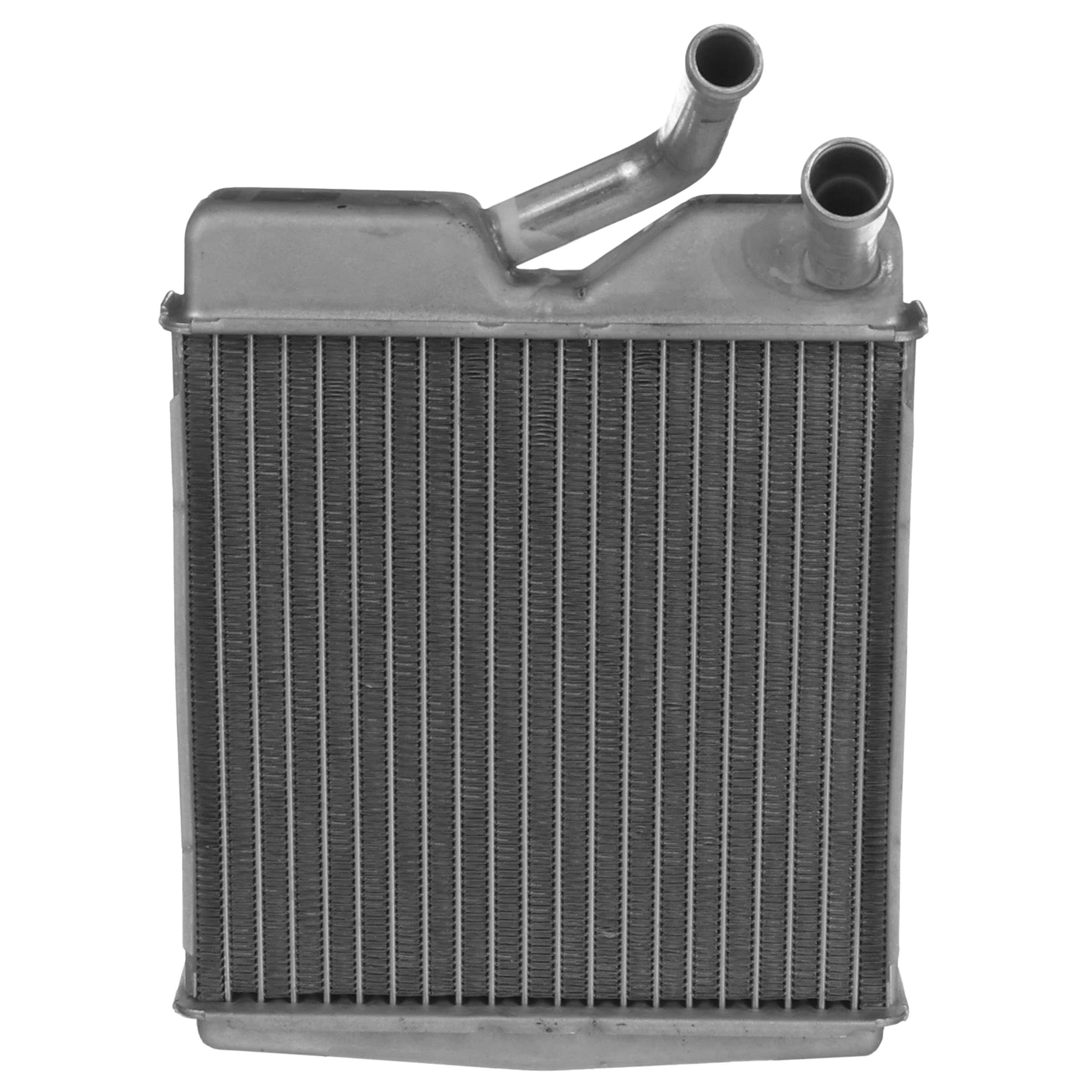 KLI12236HC