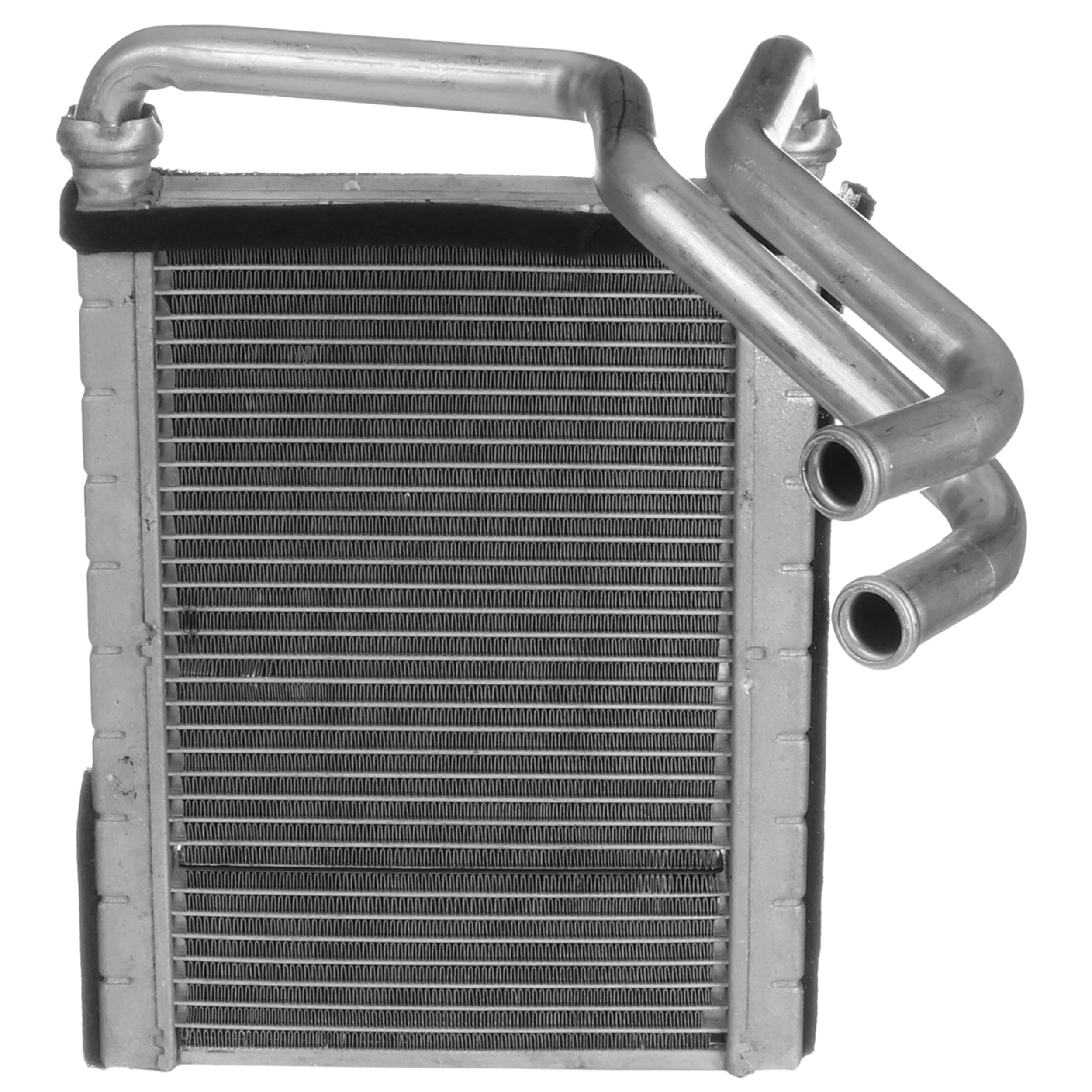 KLI12237HC
