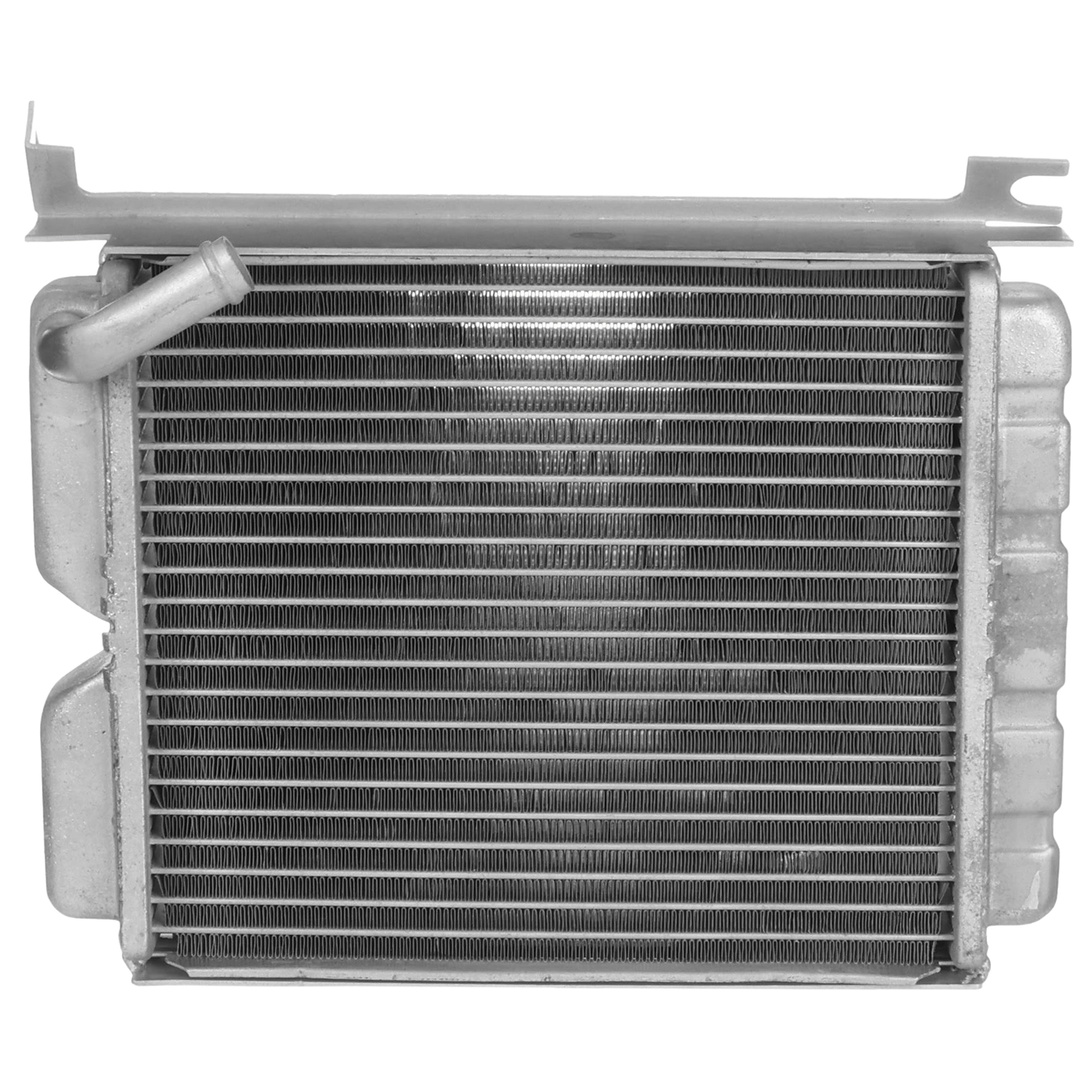 KLI12242HC