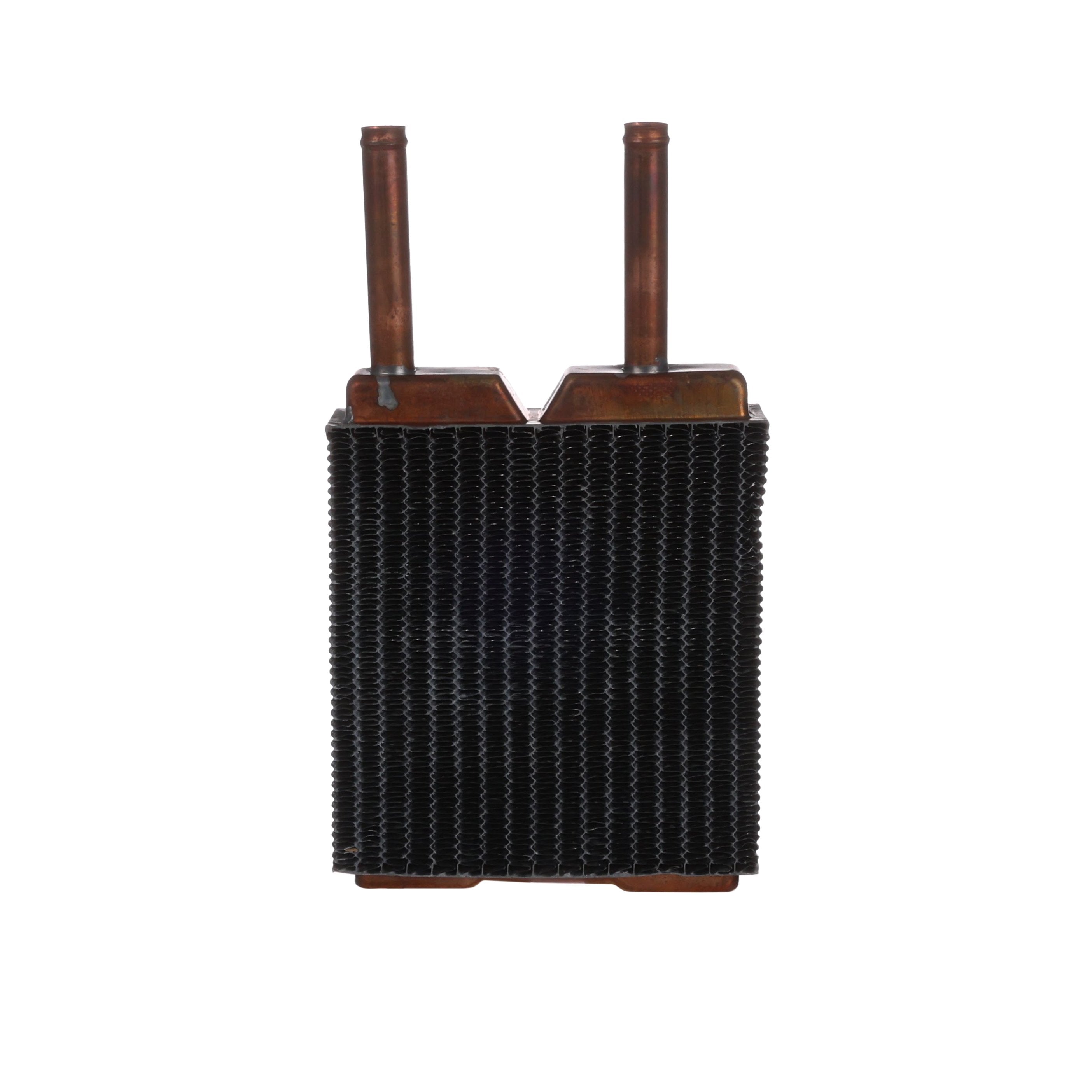 KLI12246HC