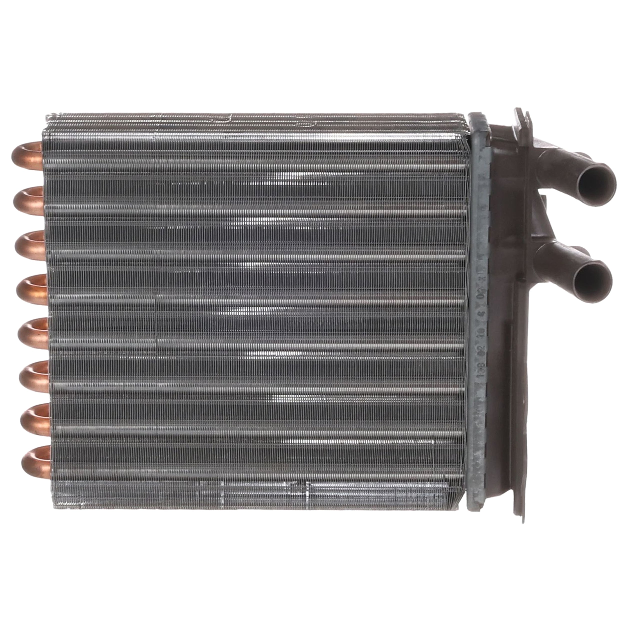 KLI12251HC