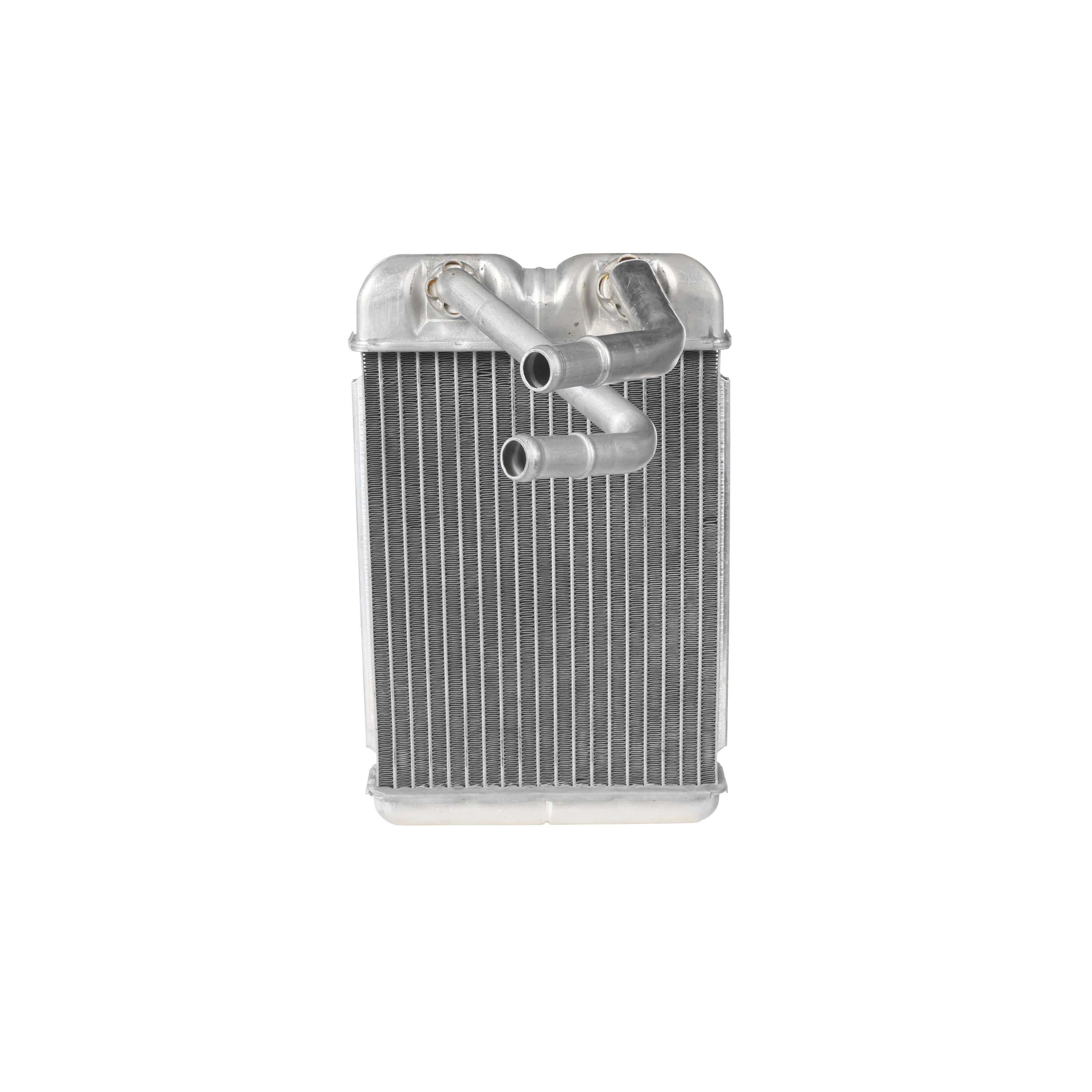 KLI12258HC