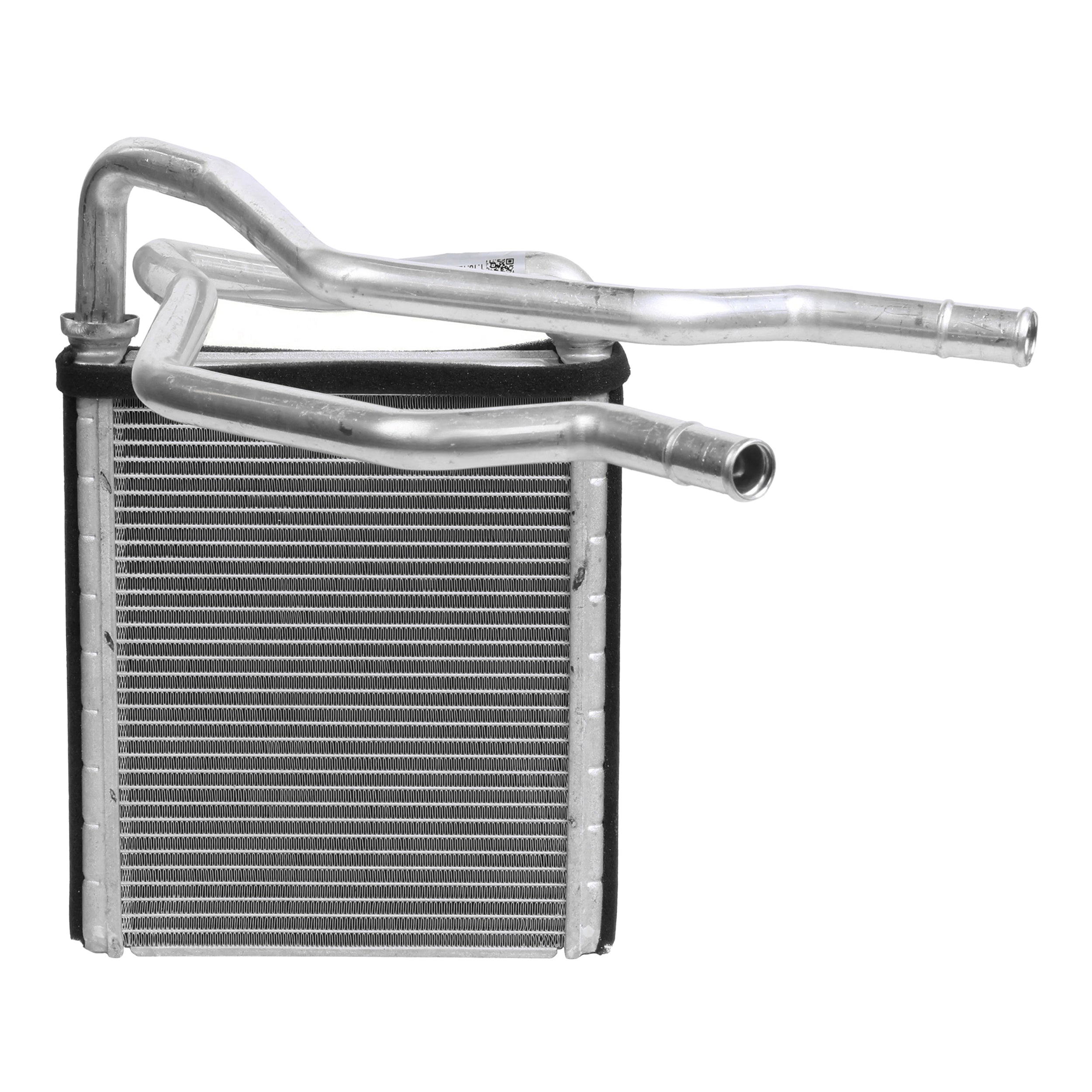 KLI12270HC