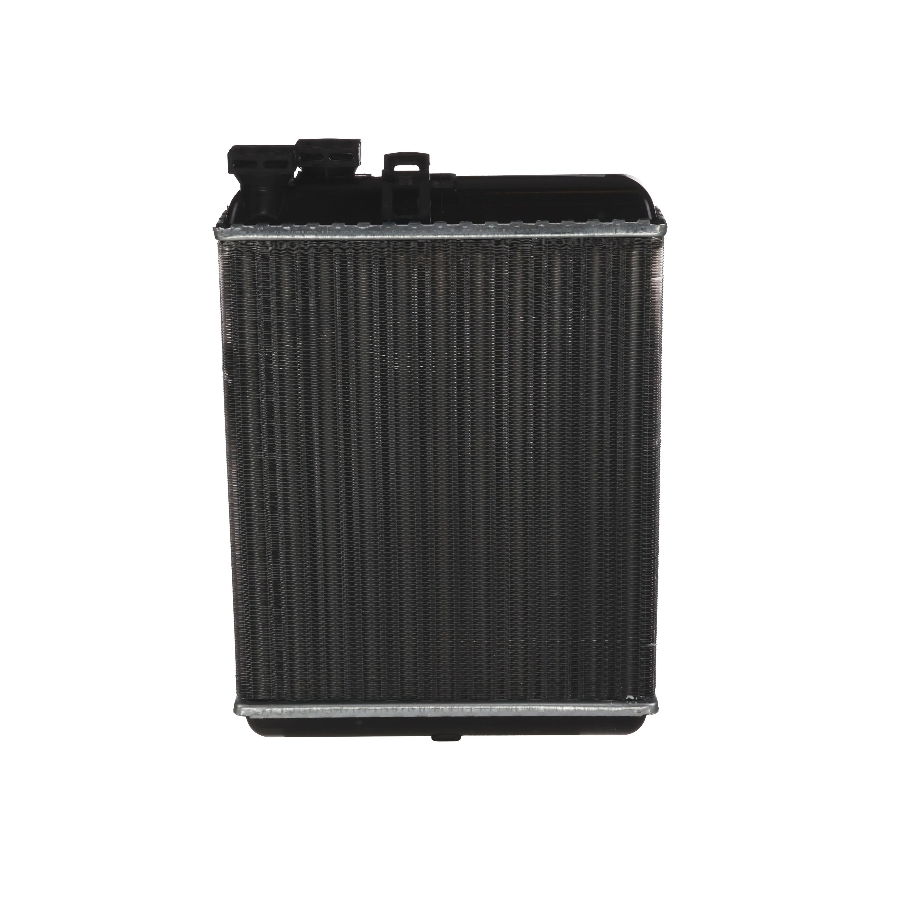 KLI12273HC