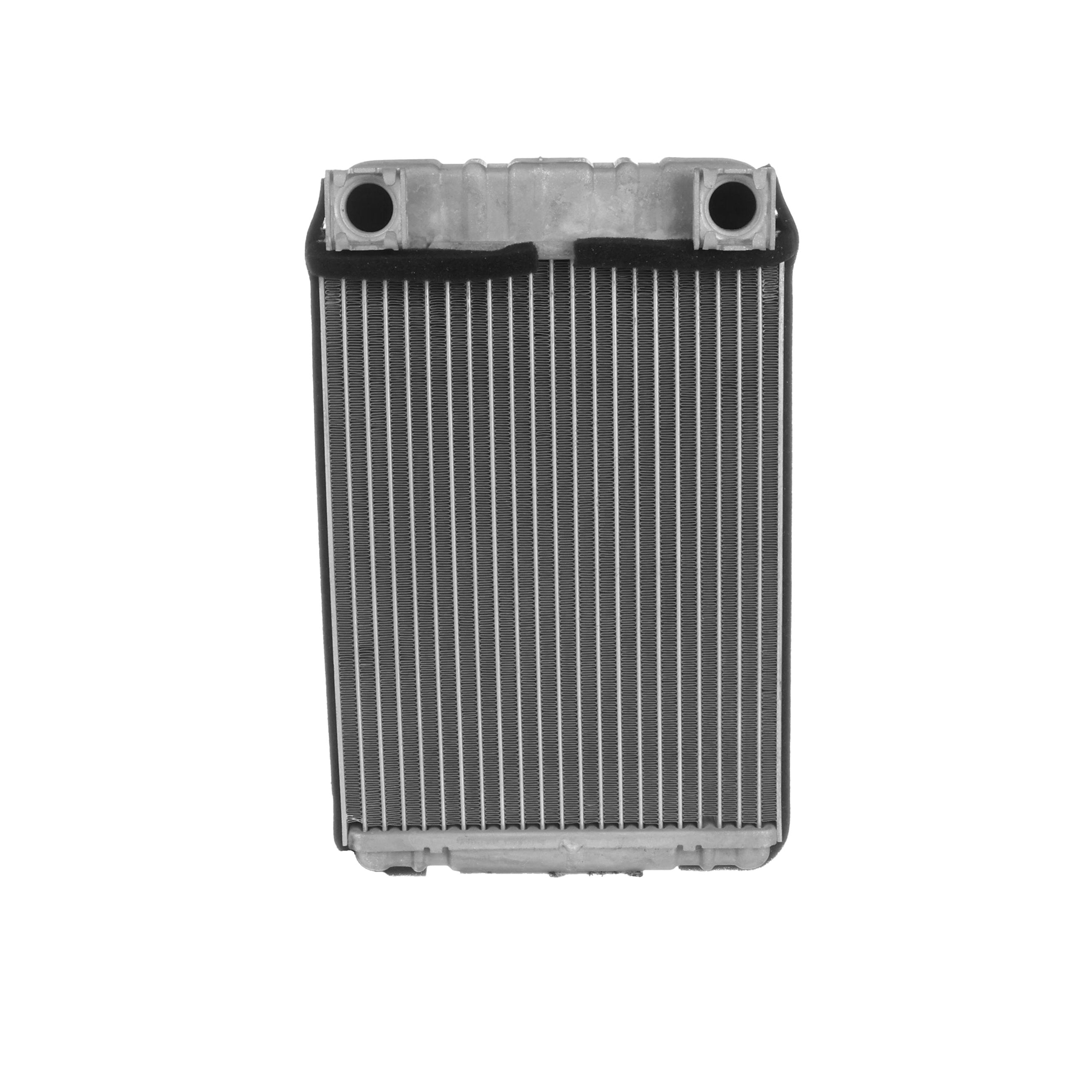 KLI12295HC