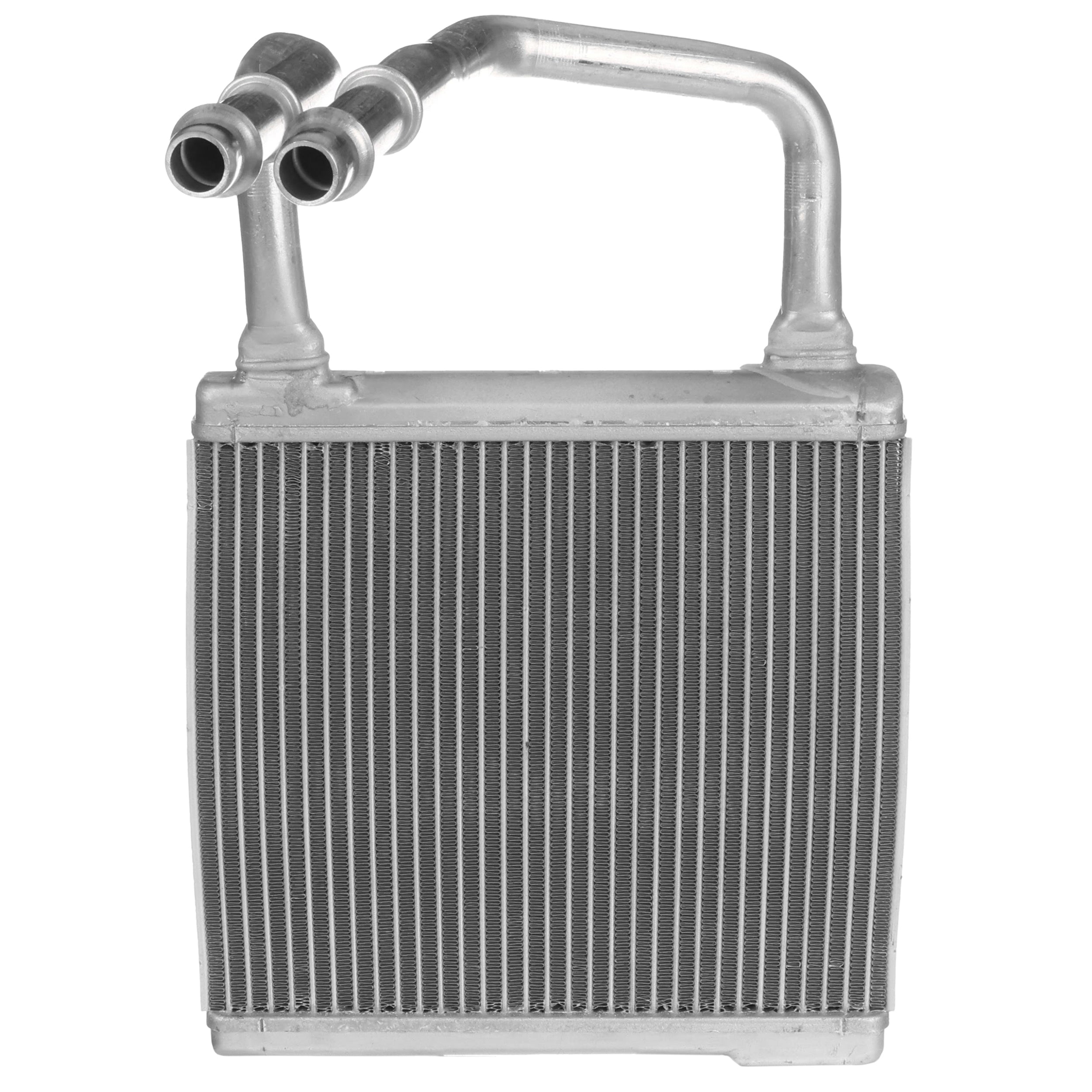 KLI12297HC
