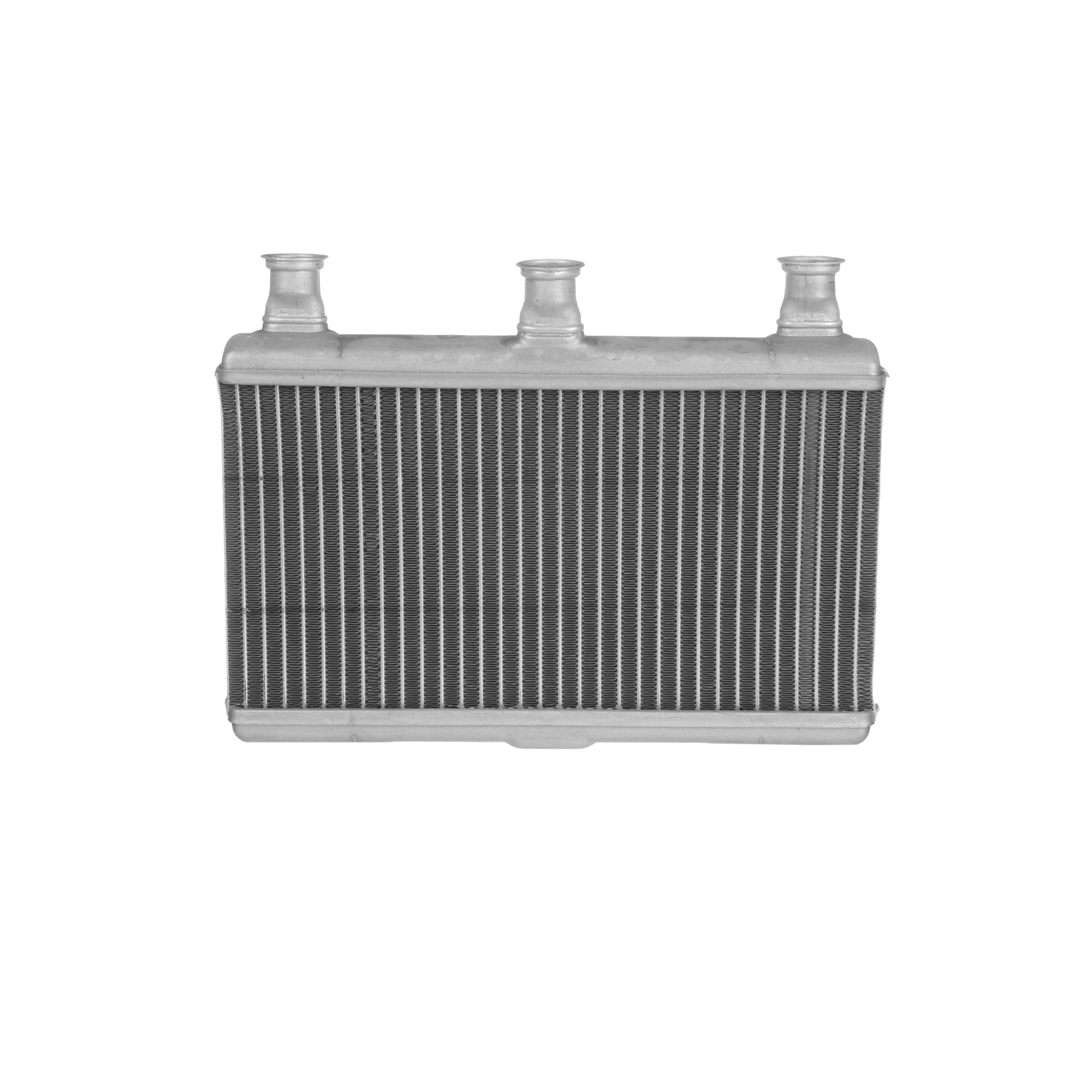 KLI12298HC