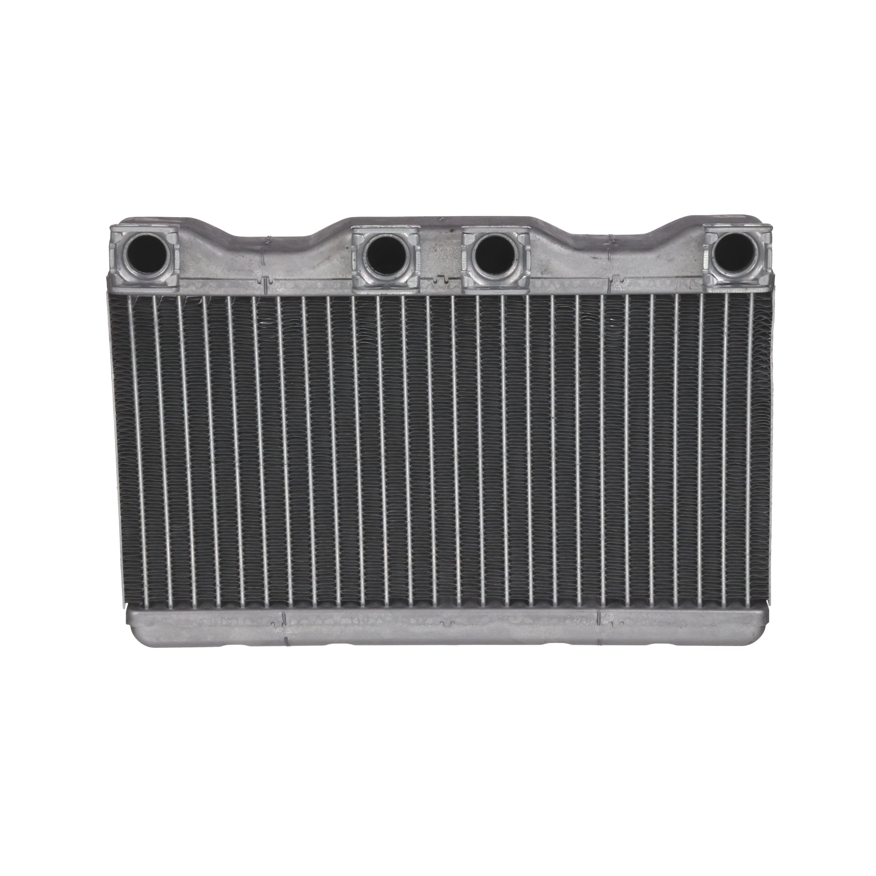 KLI12302HC