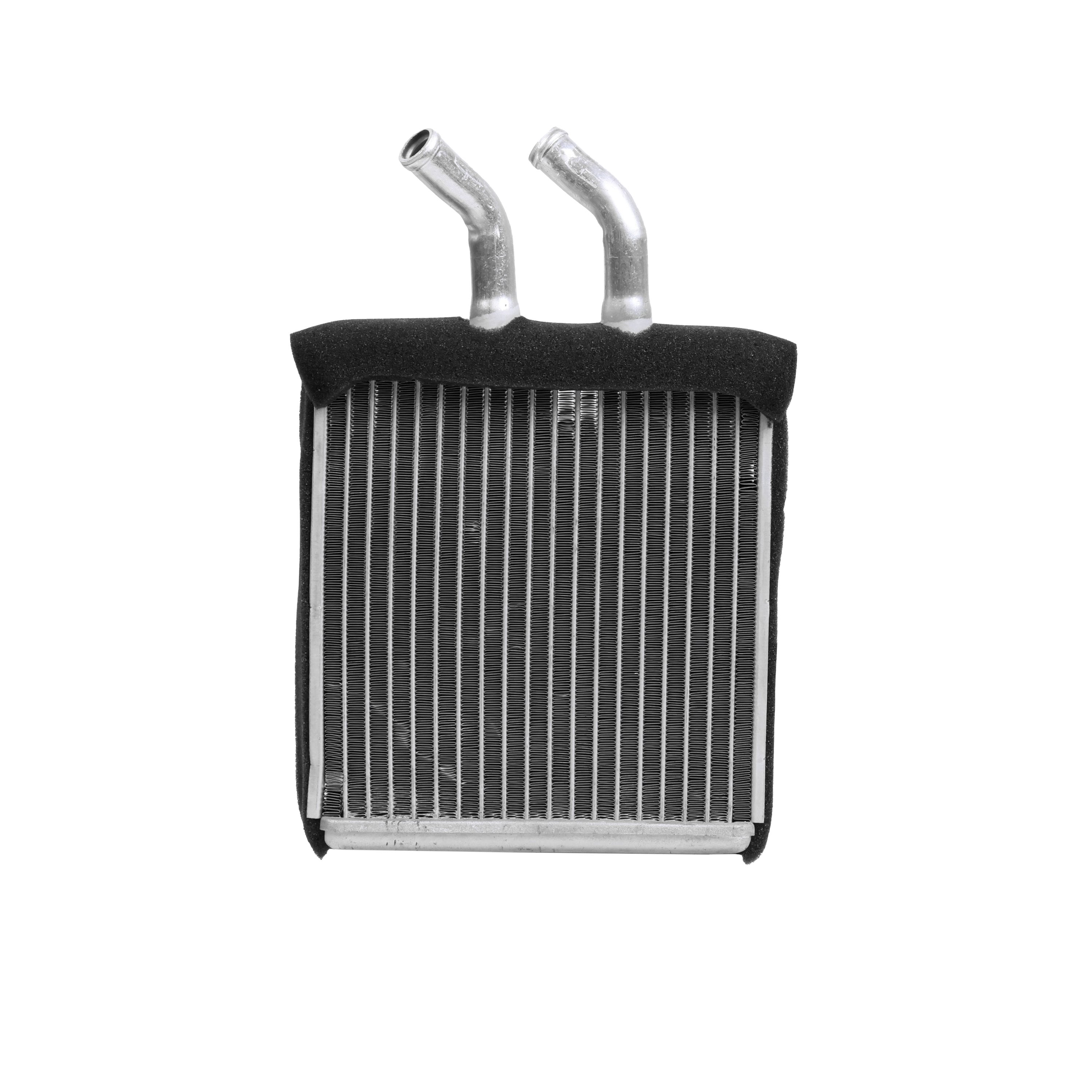 KLI12315HC